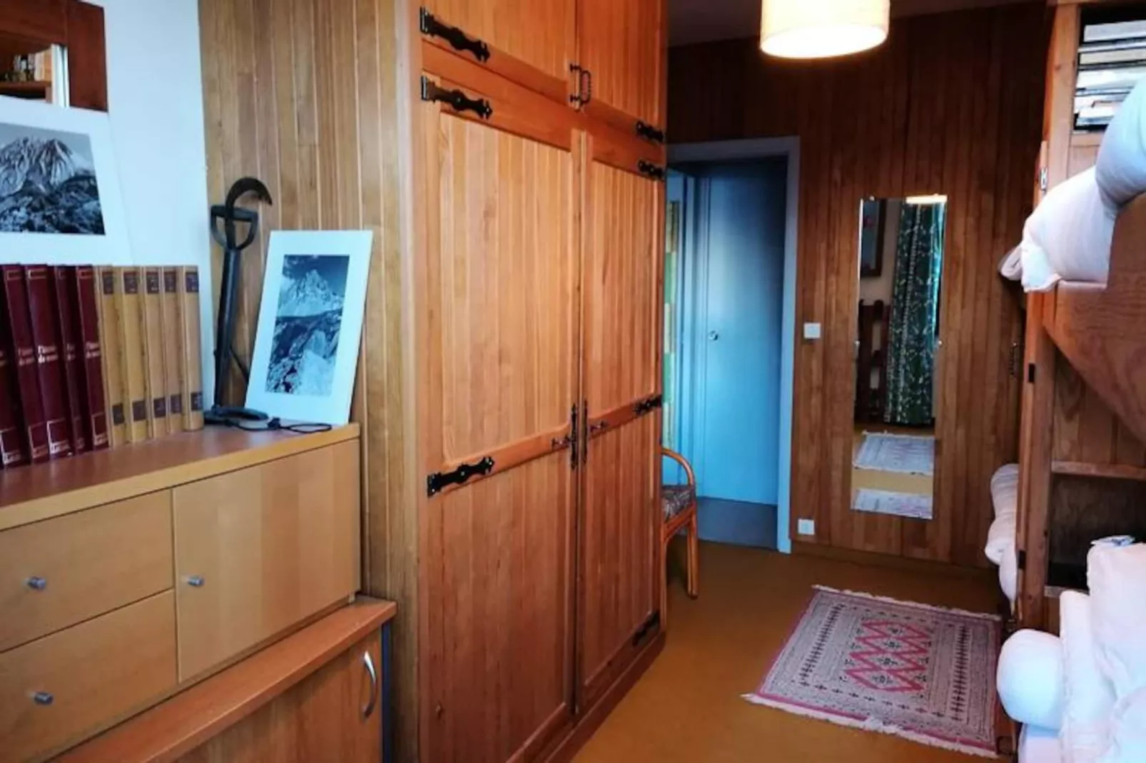 Résidence Miramont-Image-tags.