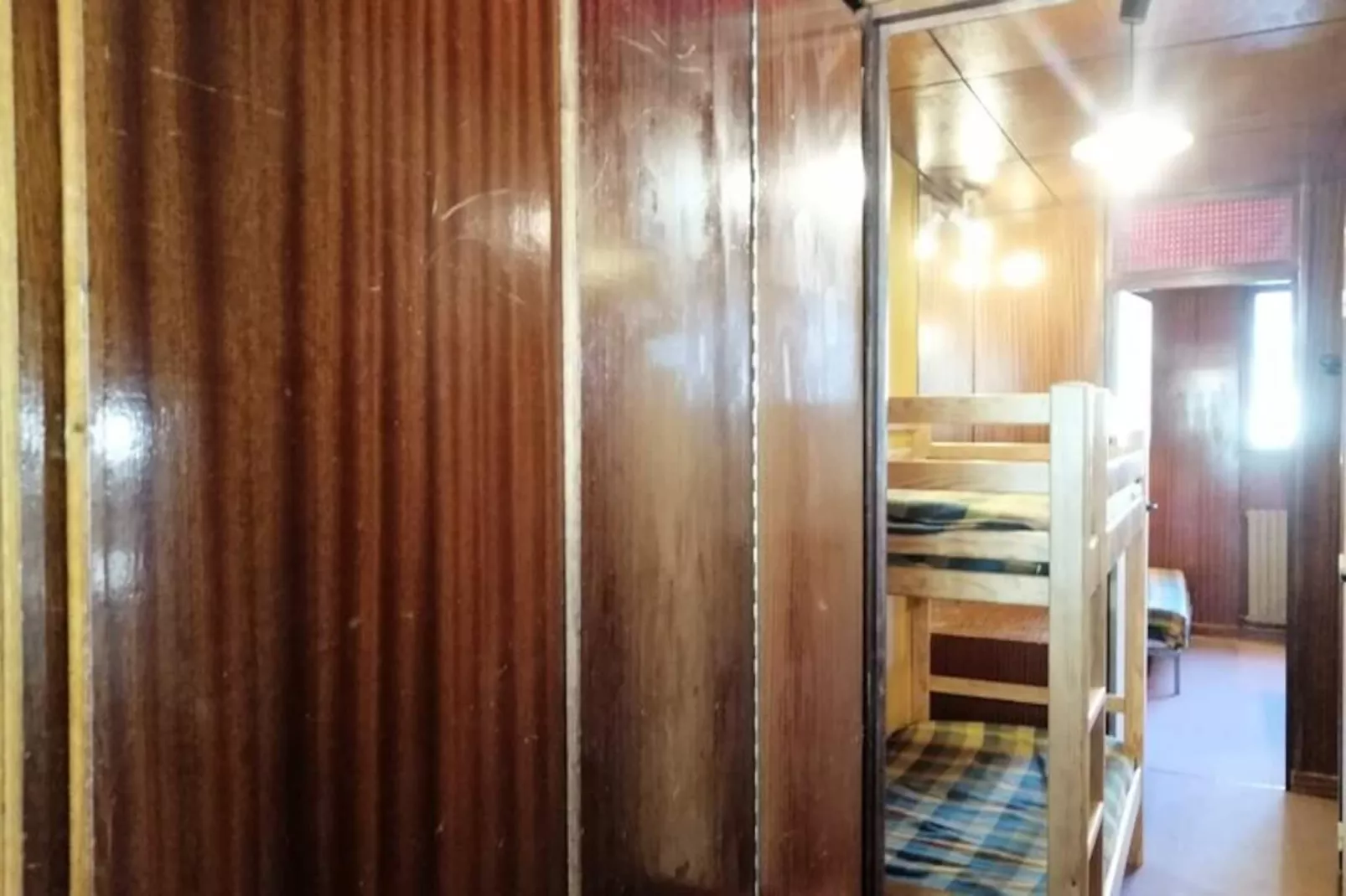 Résidence Le Tequila-Image-tags.