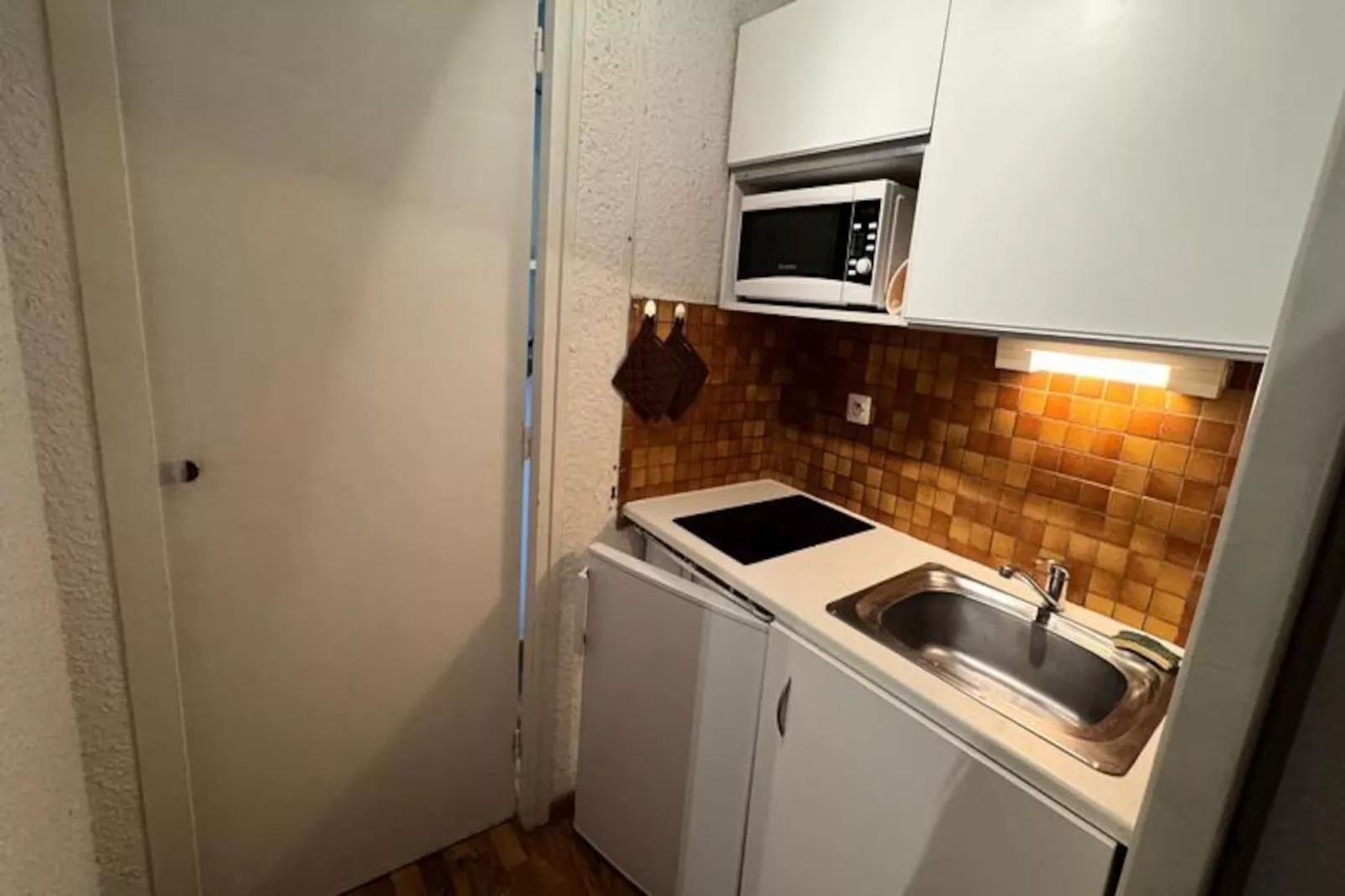 Résidence Chalmettes-Image-tags.