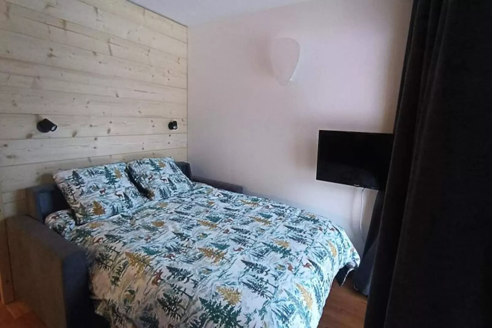 Résidence Alpages Bellevue-Image-tags.