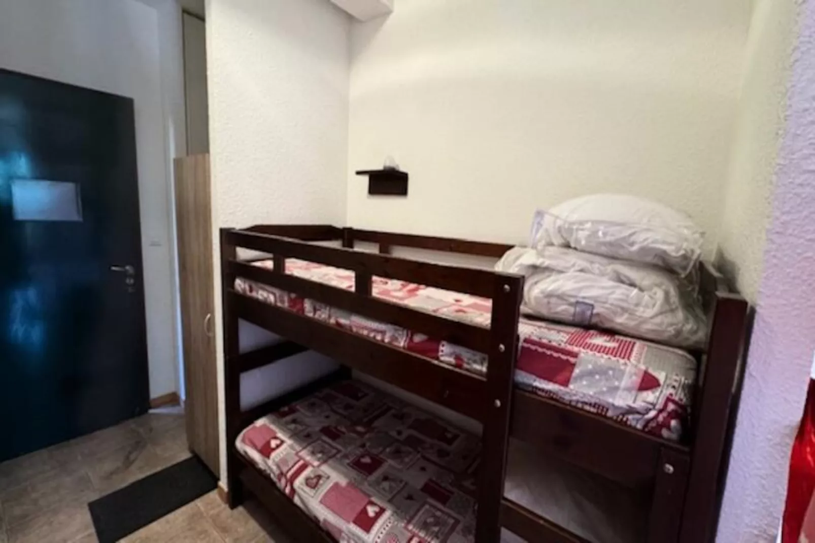 Résidence Plein Soleil-Image-tags.