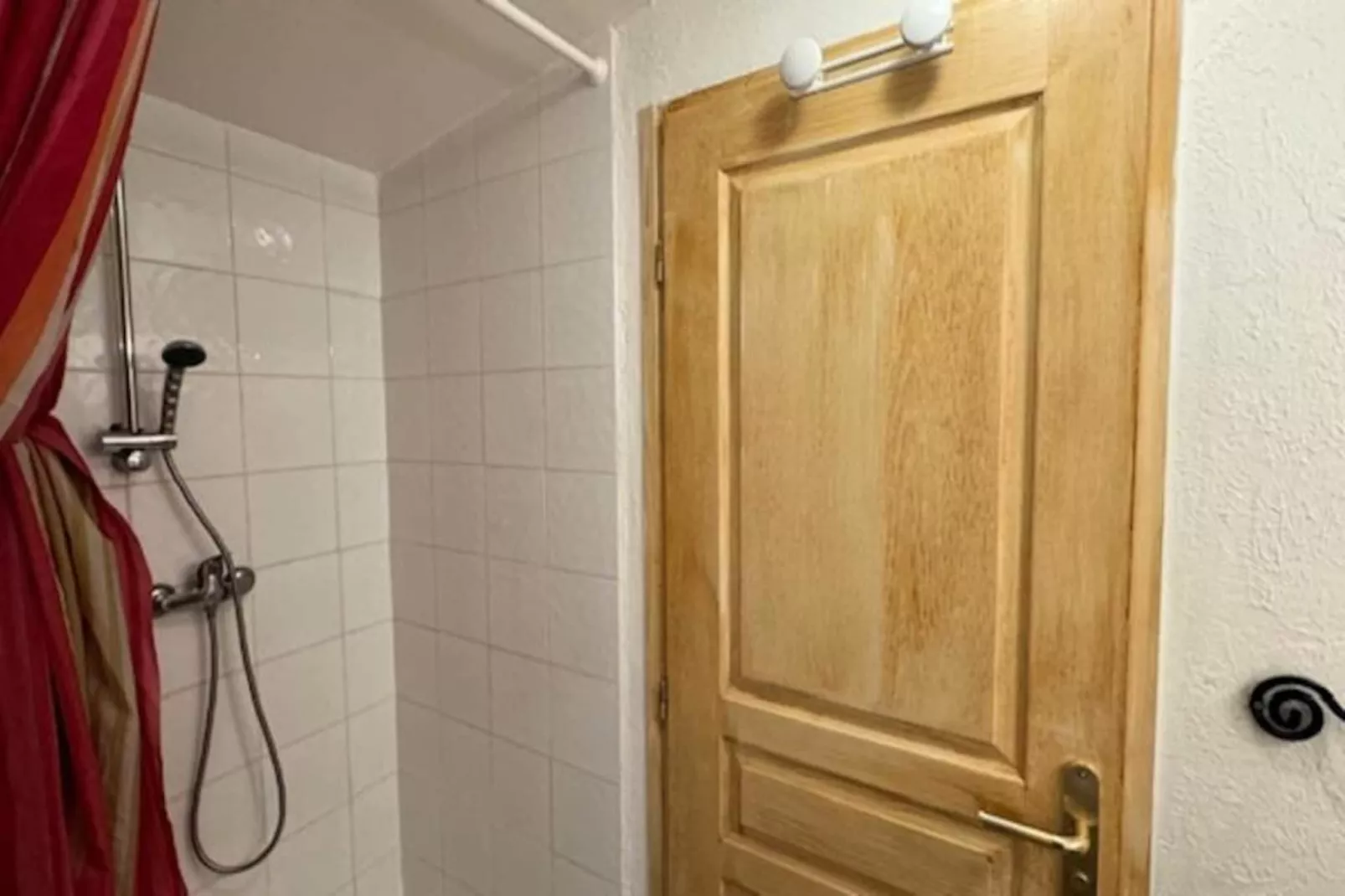 Résidence Neige Et Golf-Image-tags.