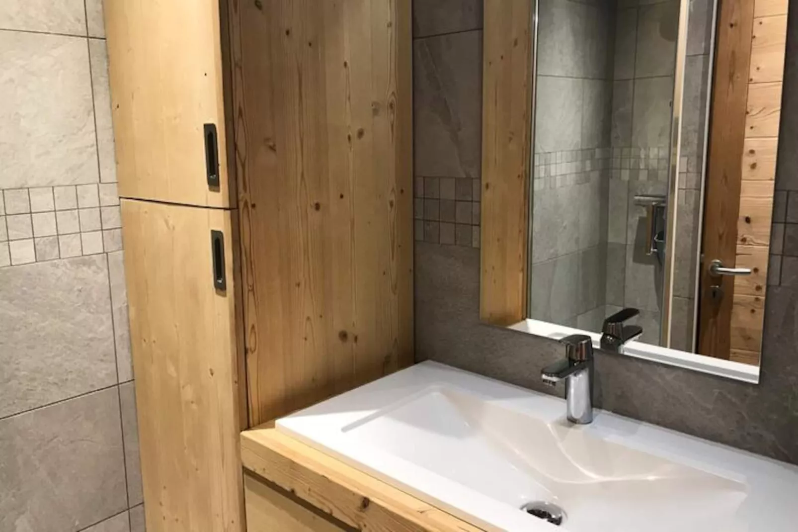 Résidence Chamoisiere-Image-tags.