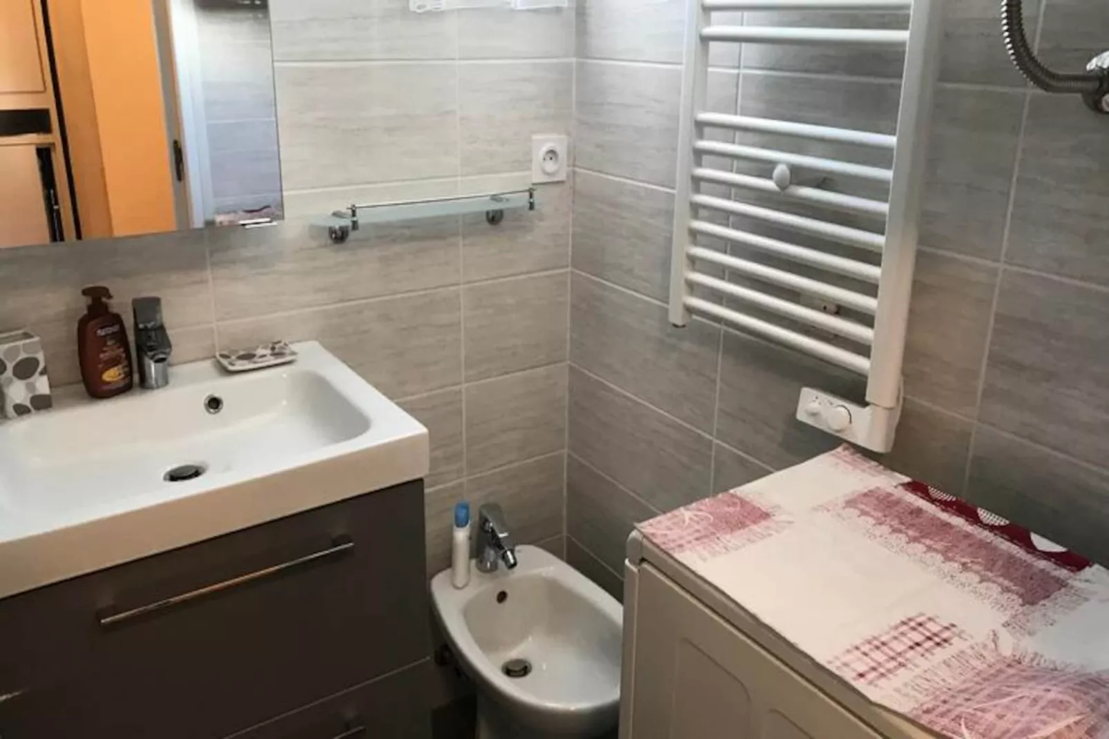 Résidence Chamoisiere-Image-tags.