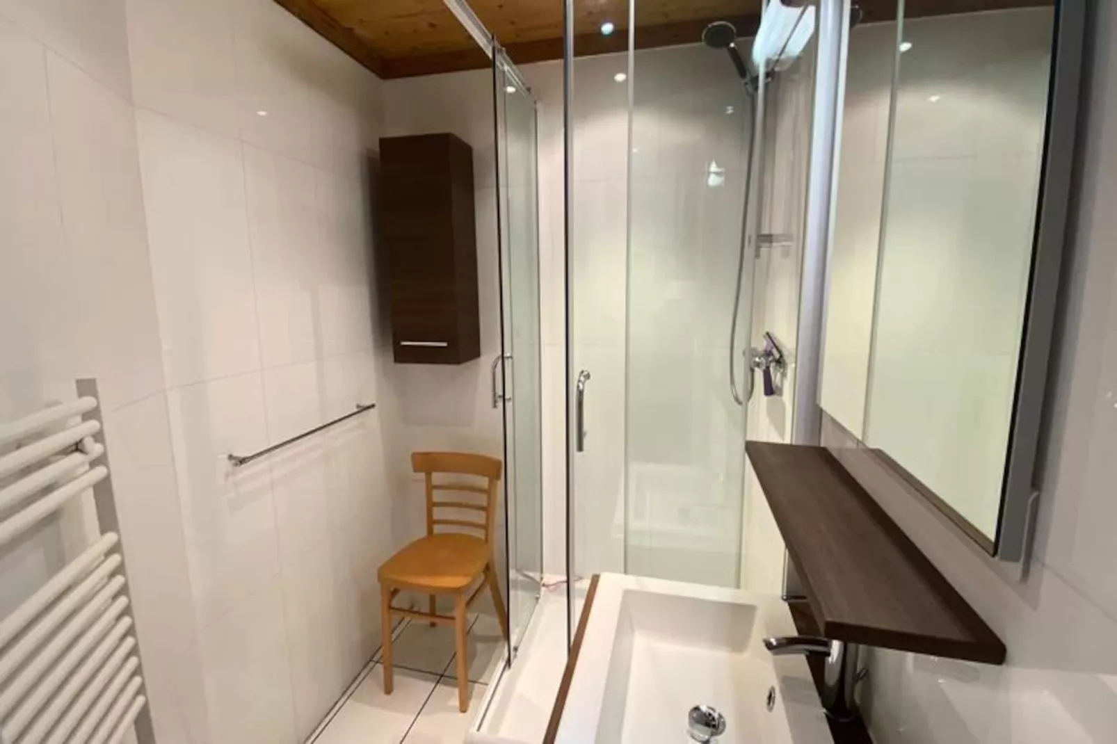 Résidence Loubatiere-Image-tags.