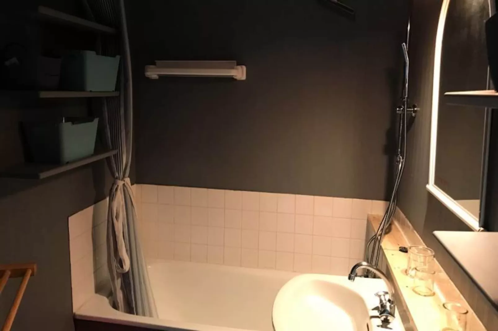 Résidence Loubatiere-Image-tags.