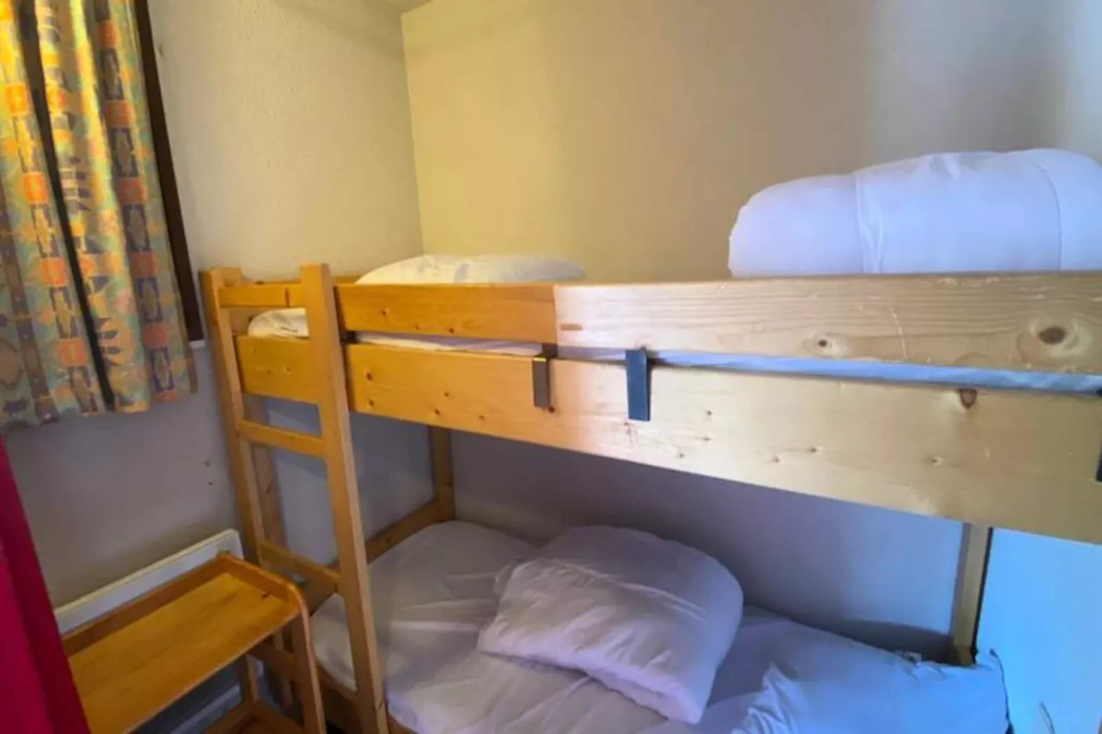 Résidence Ferme D'augustin - Batiment B-Image-tags.