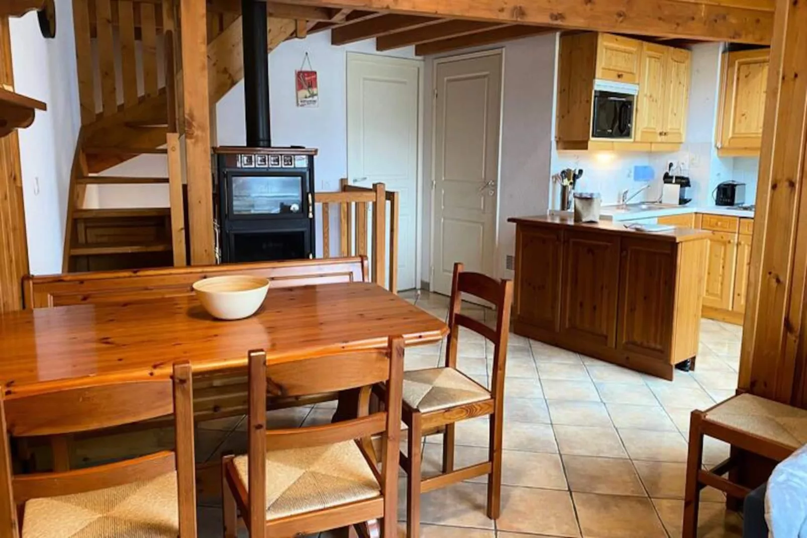 Résidence Palathium