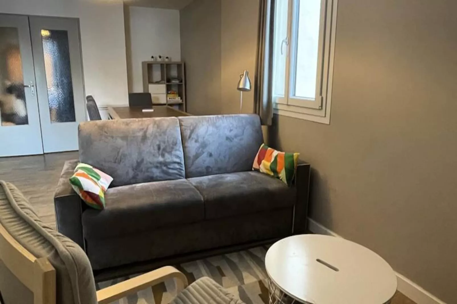 Résidence Les Miandettes-Image-tags.