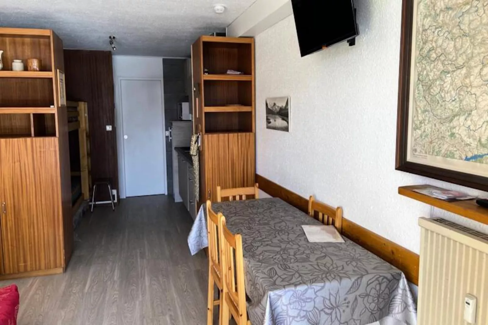 Résidence Olympia 2000-Image-tags.