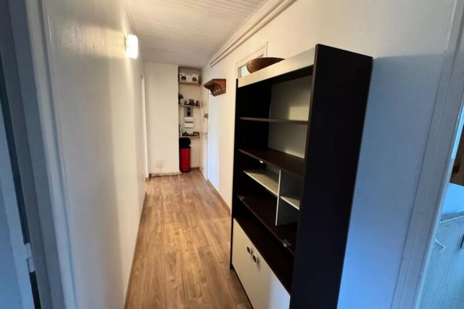 Résidence Melezes B-Image-tags.