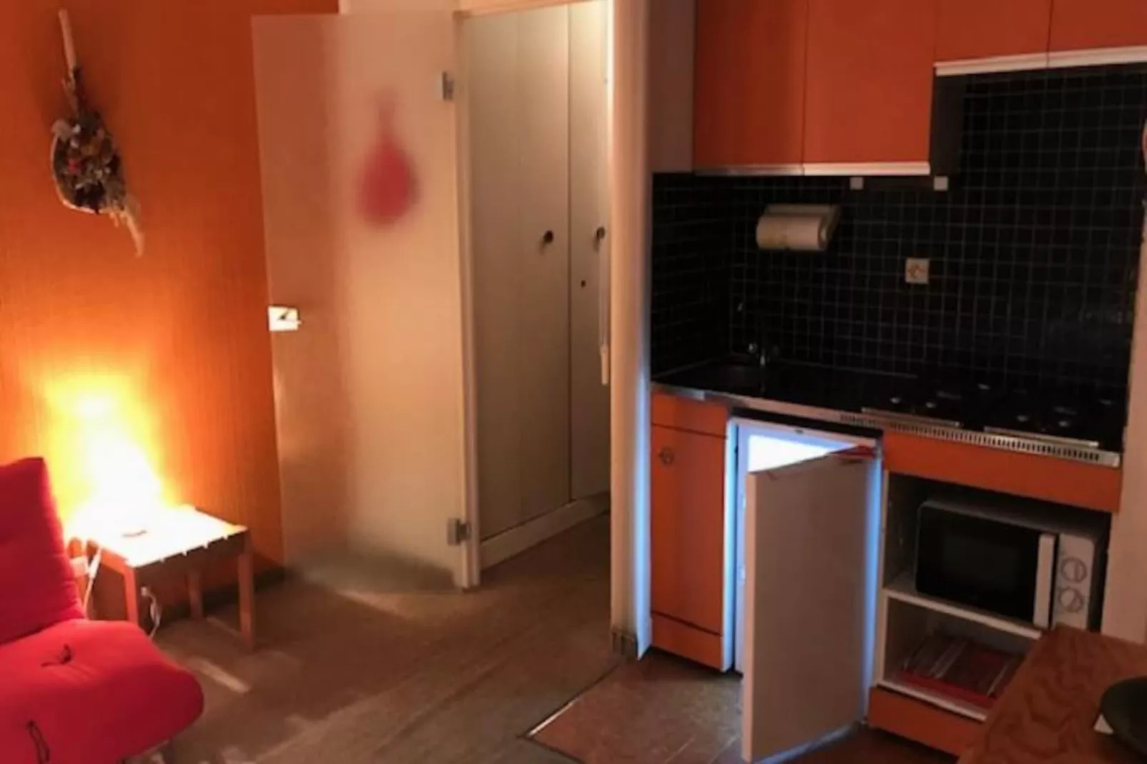 Résidence Arzerier-Image-tags.