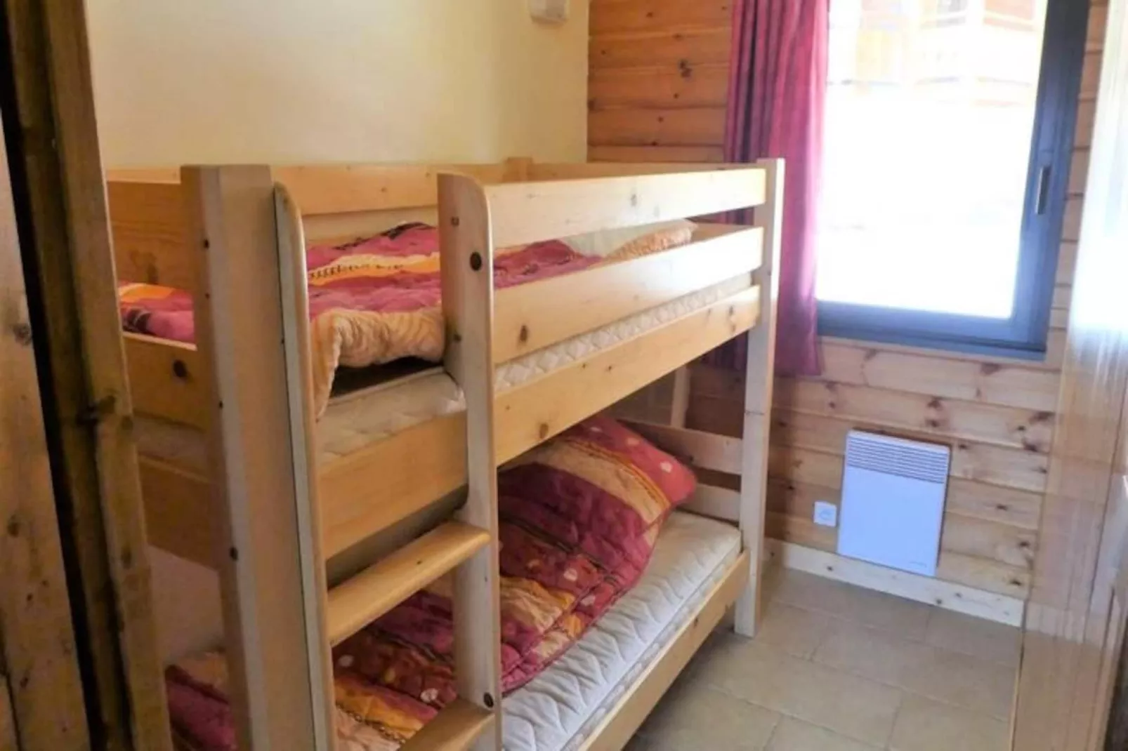 Résidence Joubelle-Image-tags.