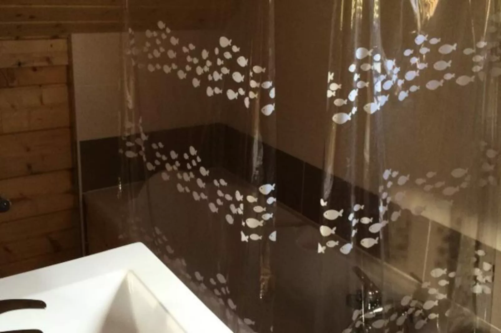 Chalets Des Aiguilles-Image-tags.