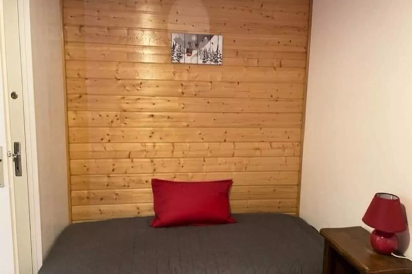 Résidence Rond-point-pistes Ii-Image-tags.