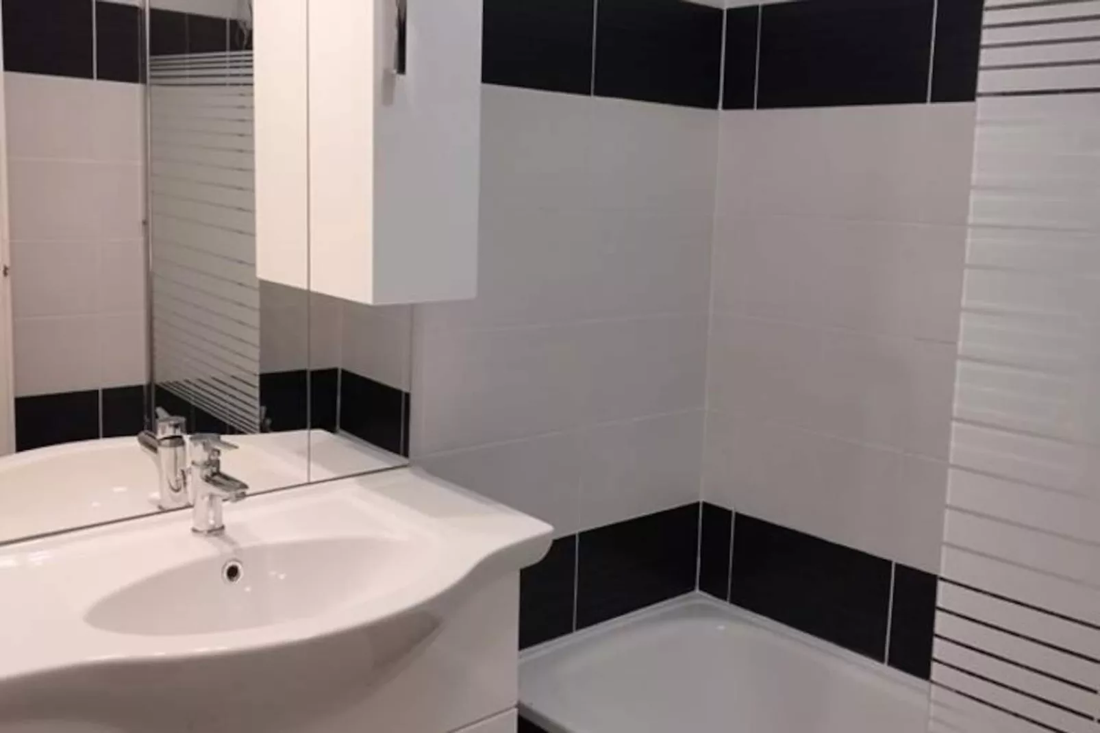 Résidence Rond-point-pistes Ii-Image-tags.