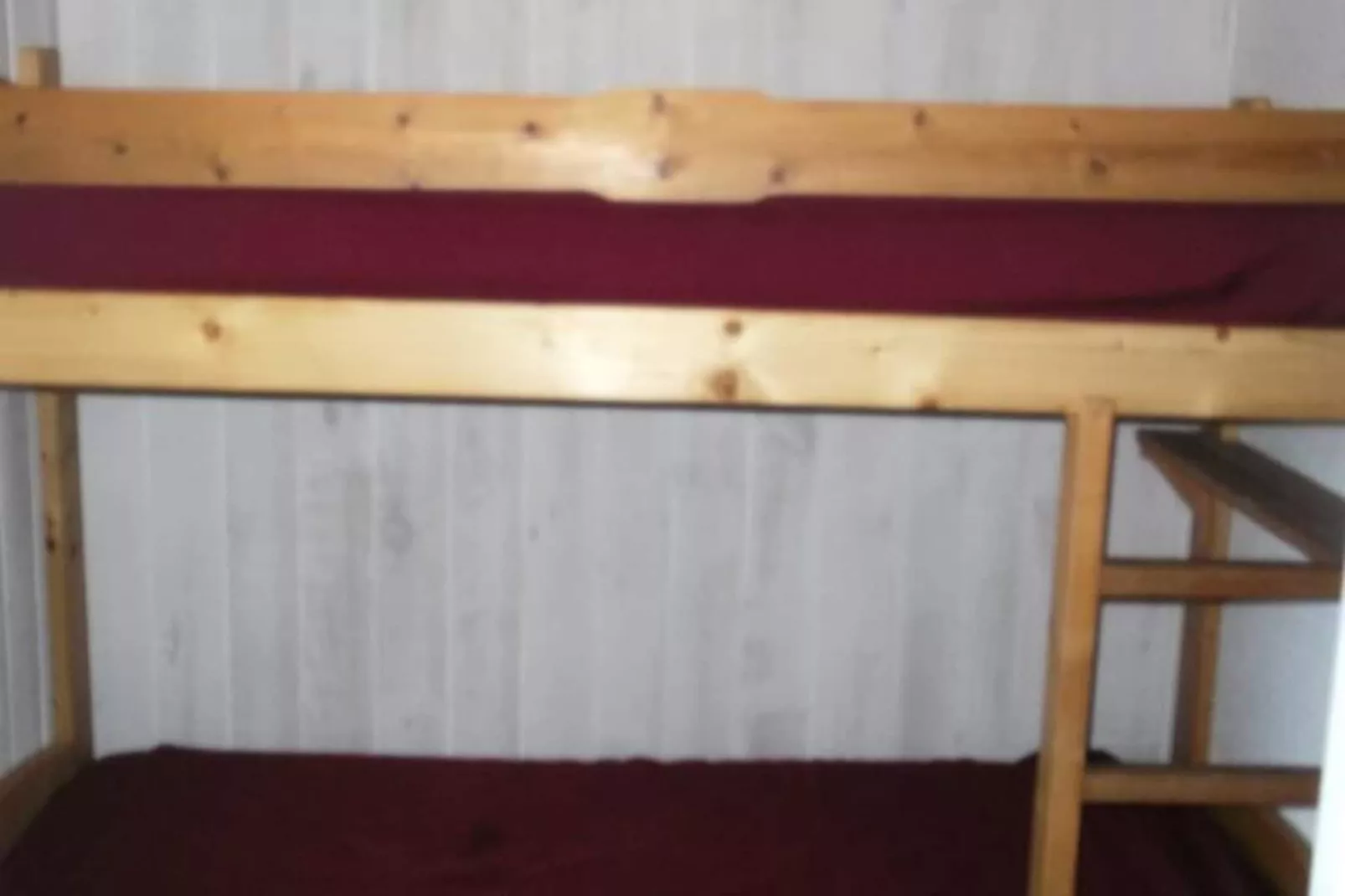 Résidence Rond-point-pistes Ii-Image-tags.