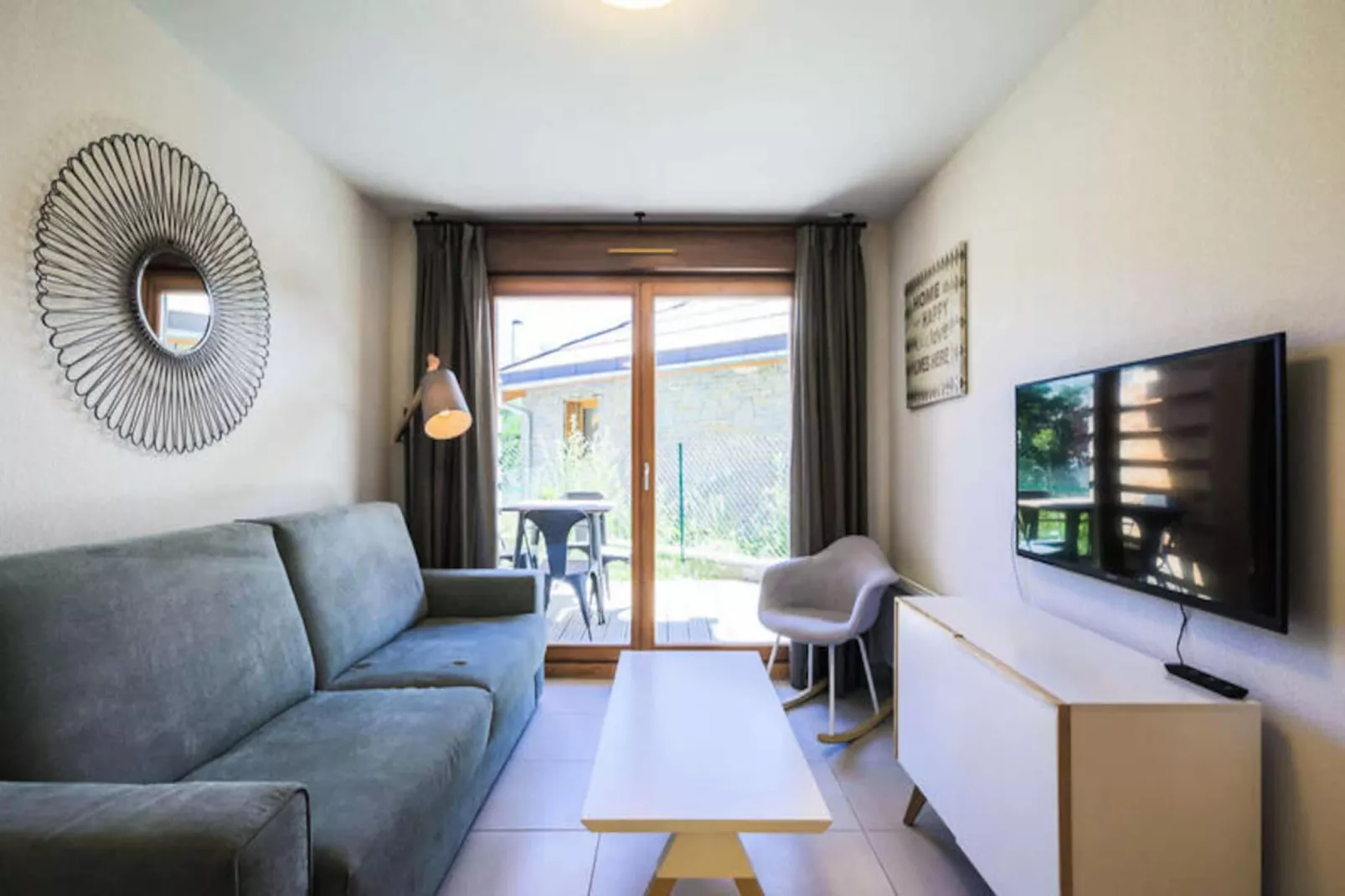 Résidence Les Mélèzes - maeva Home