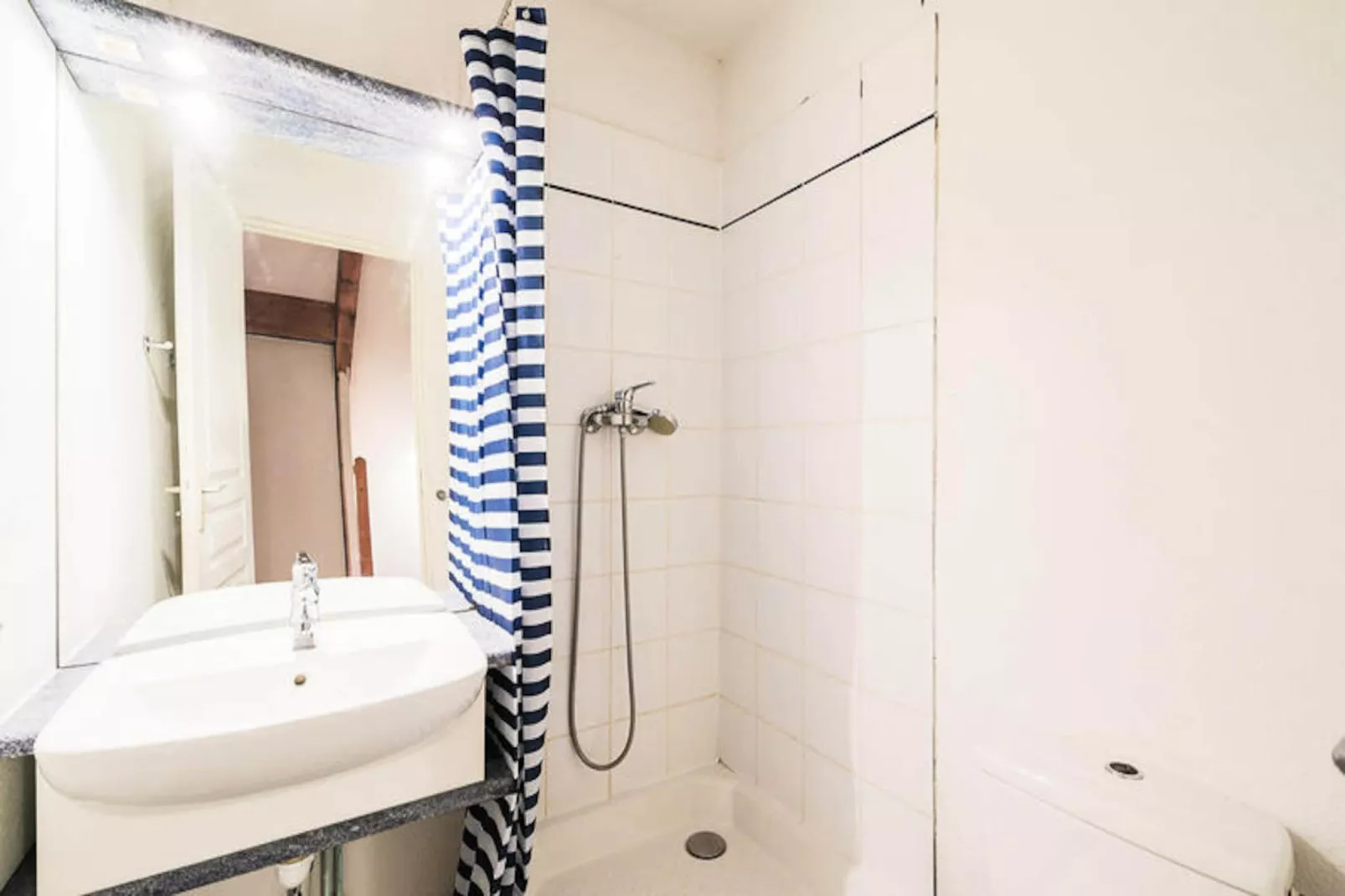 Résidence les Chalets D'aurouze - maeva Home-Image-tags.