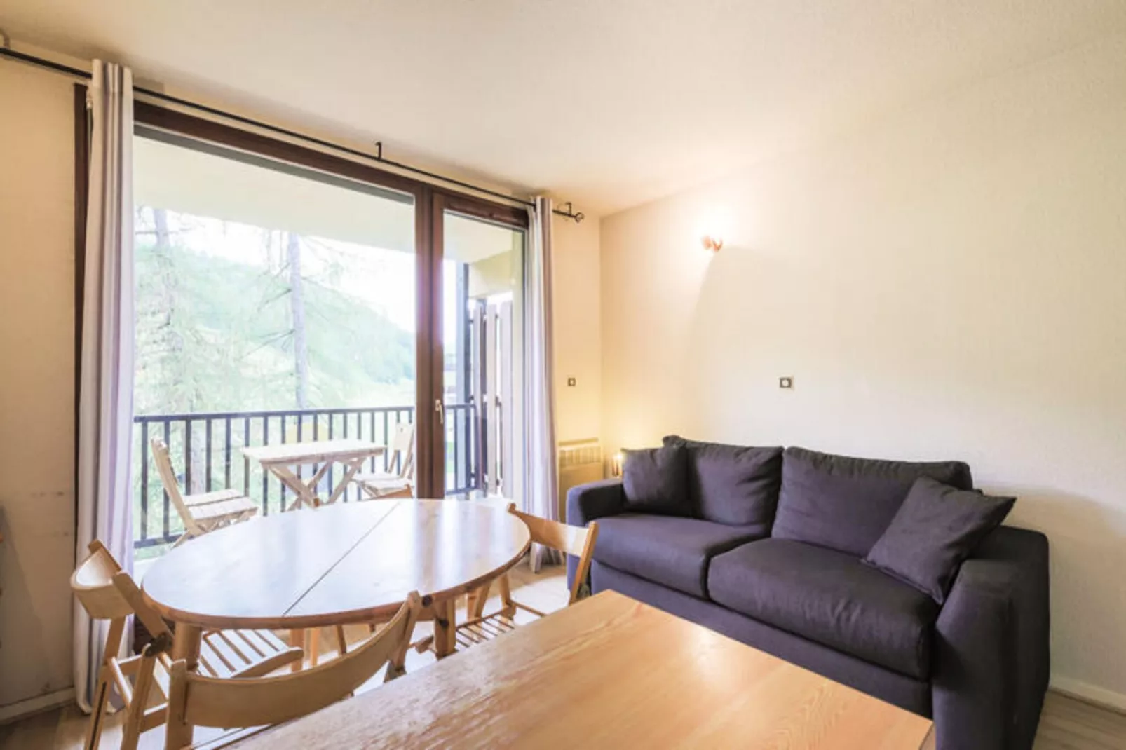 Résidence Les Trois Soleils - maeva Home-Image-tags.