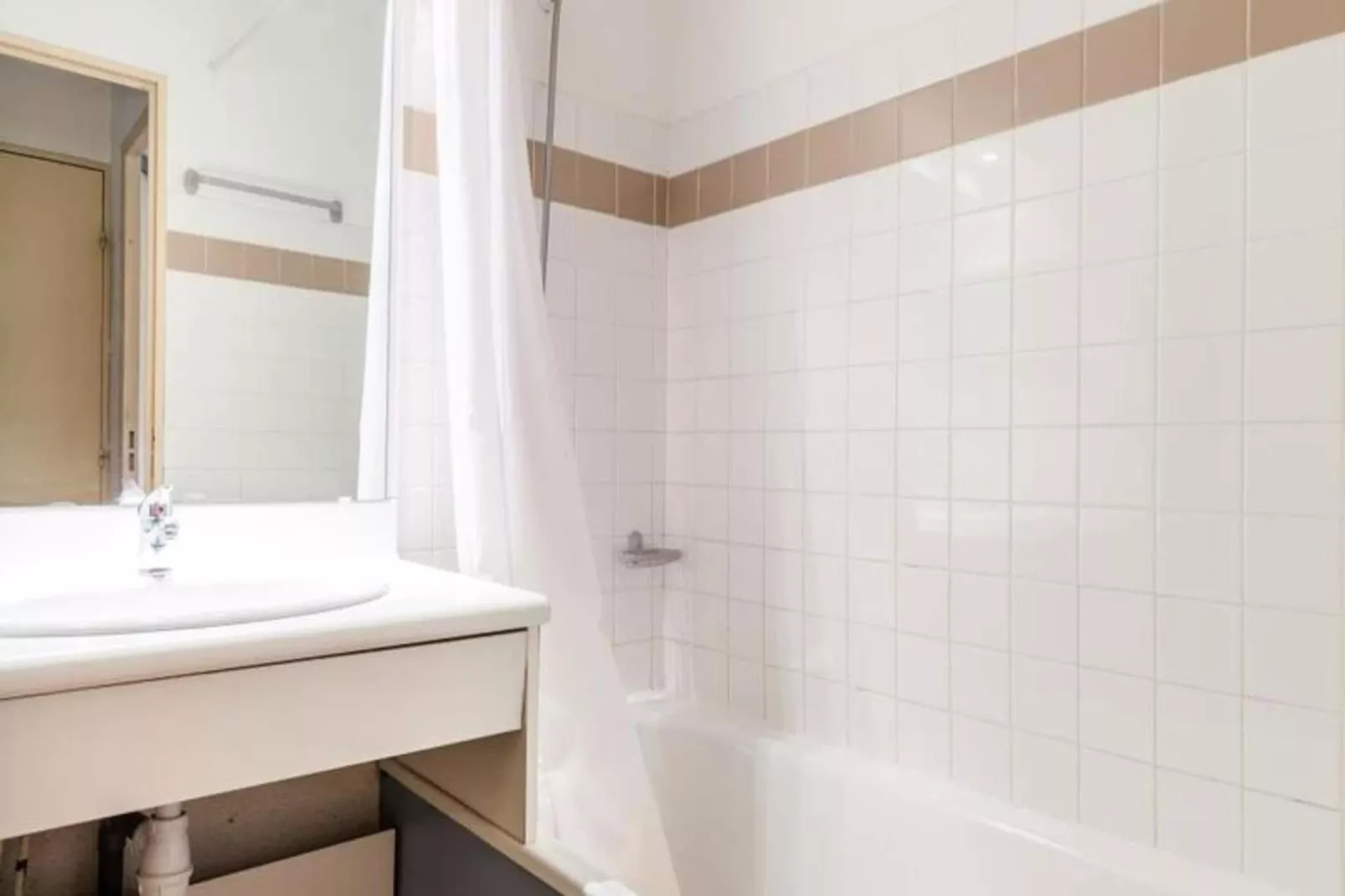 Résidence L'Eyssina - maeva Home - Buitenkant zomer