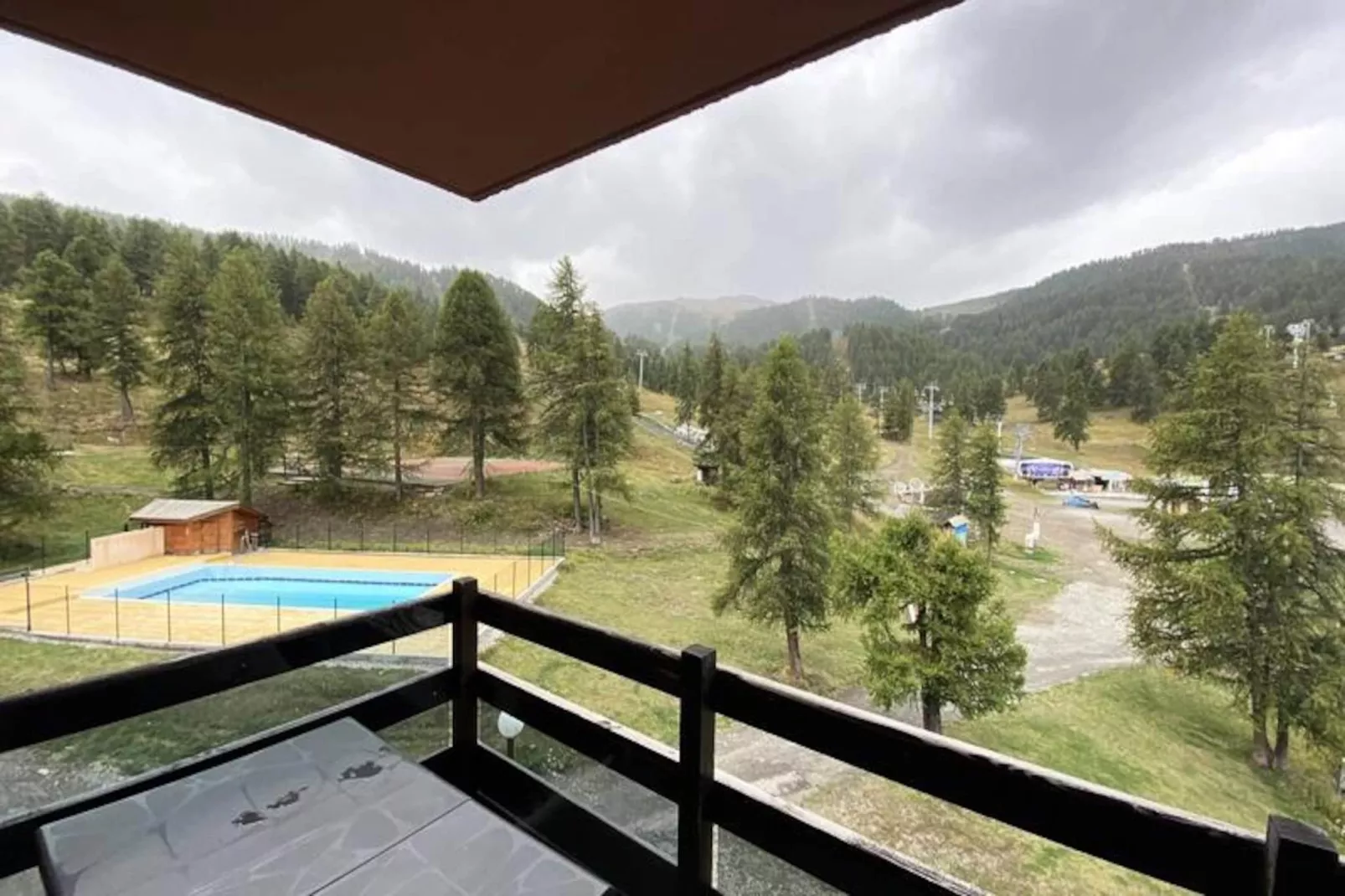 Résidence Cesier-Image-tags.