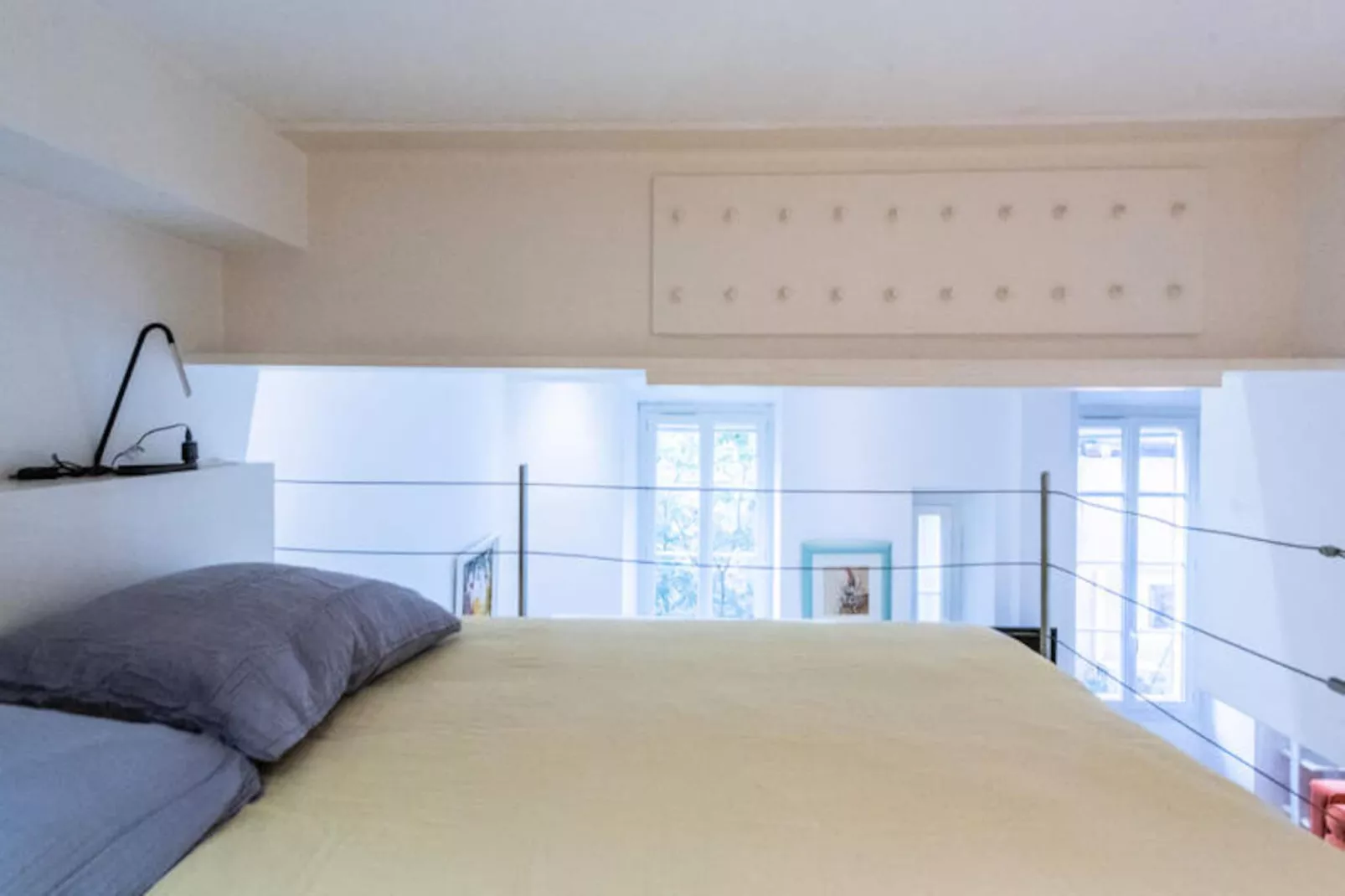 Appartements à Nice-Image-tags.