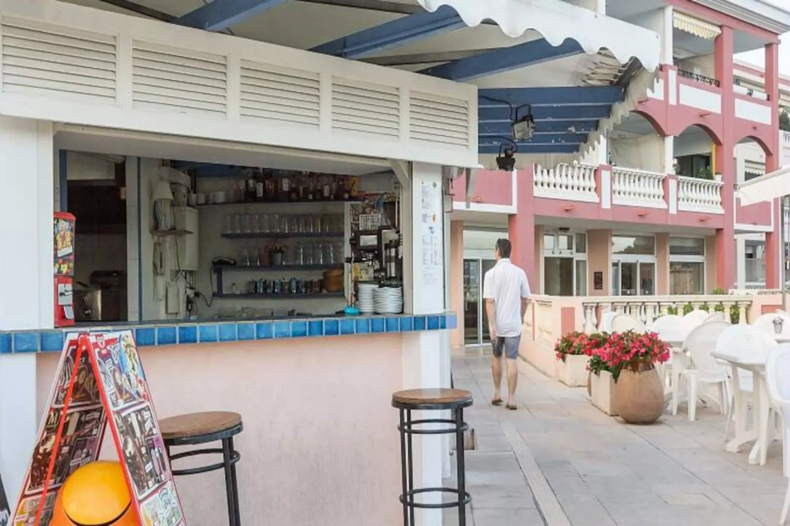 Résidence L'Ange Gardien - maeva Home-Image-tags.