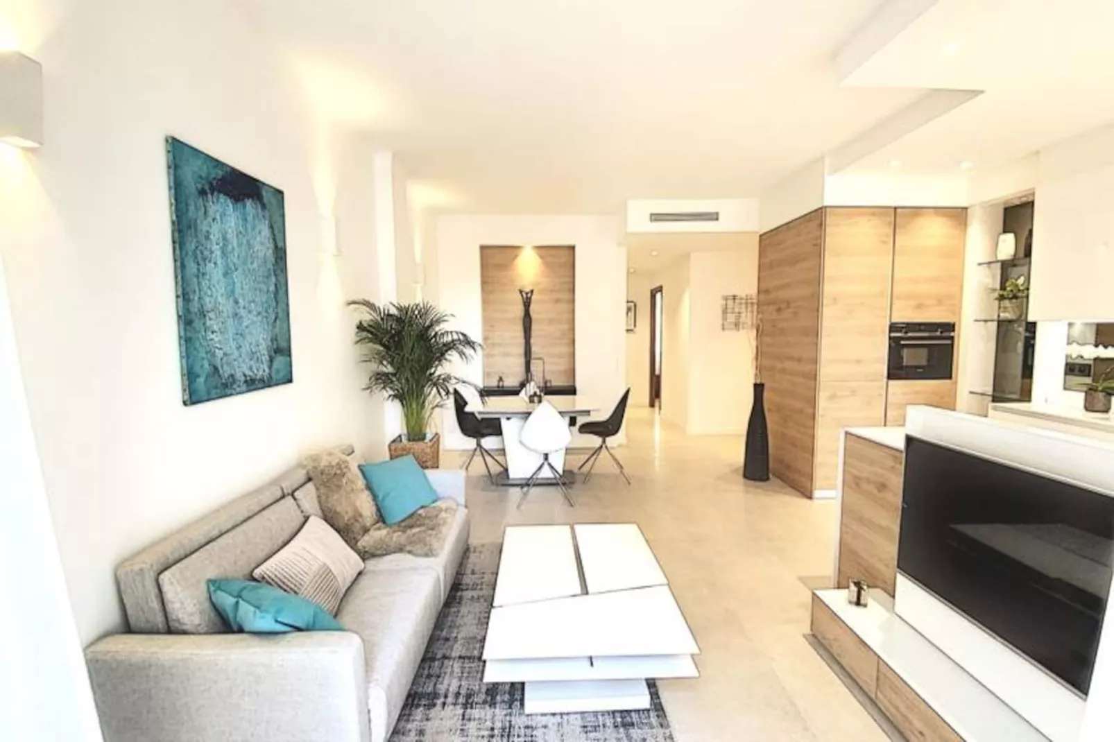 Armenonville 3 Pcs Premium Balcon Parking Croisette 2 Mns Olam Properties-Image-tags.