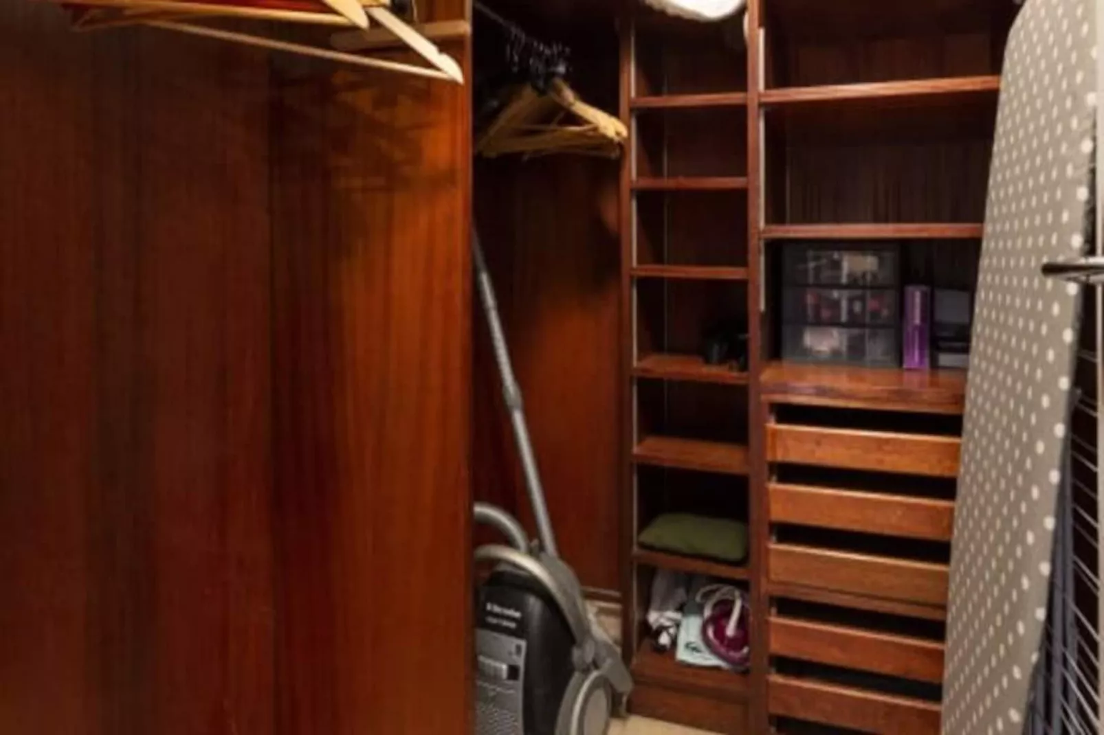 Résidence Le Gallia, Havre De Paix En Centre-ville Avec Terrasse ❤gallia Lys❤-Image-tags.