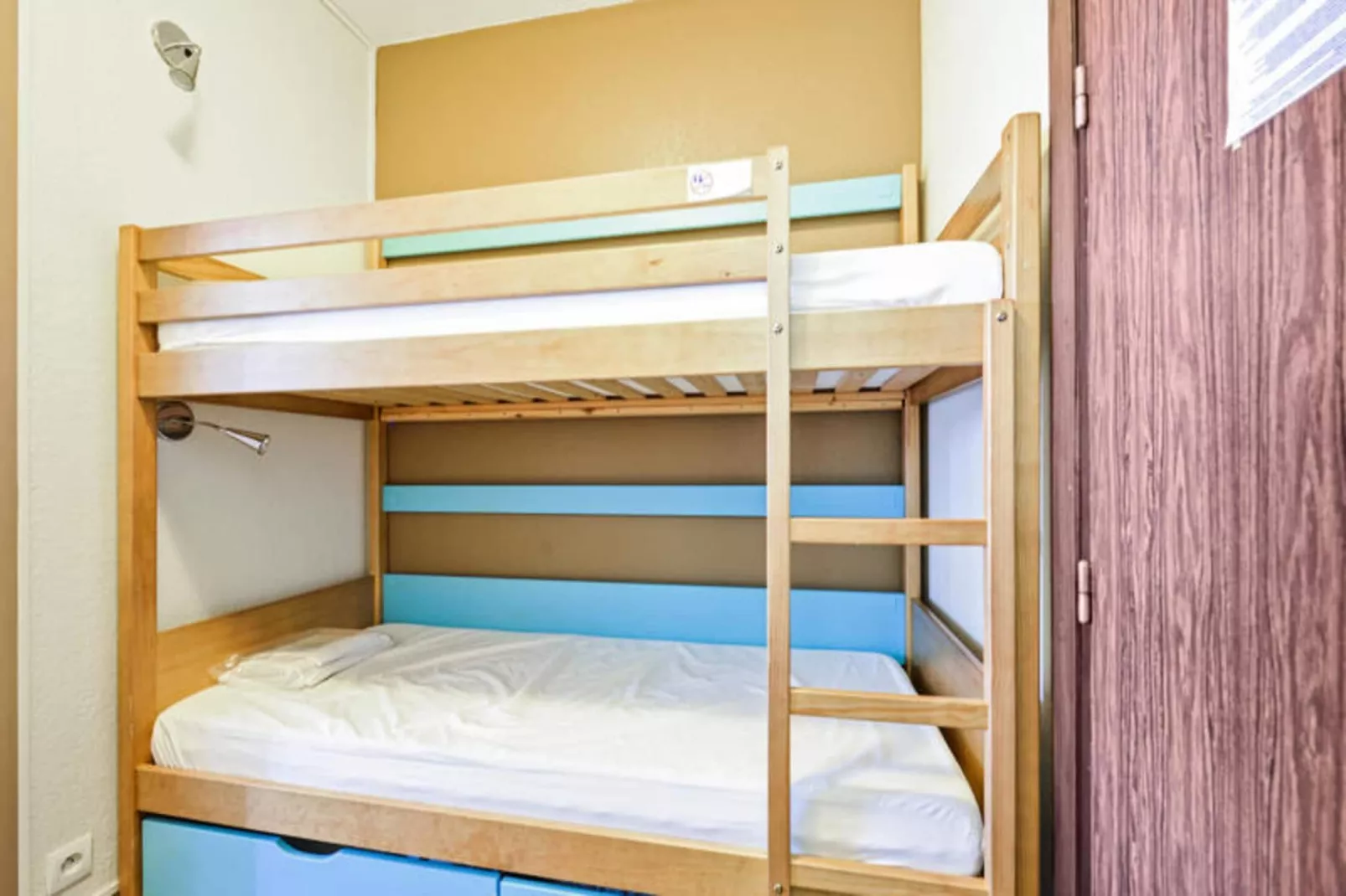 Résidence Les Jardins Ombragés - maeva Home-Buitenkant zomer