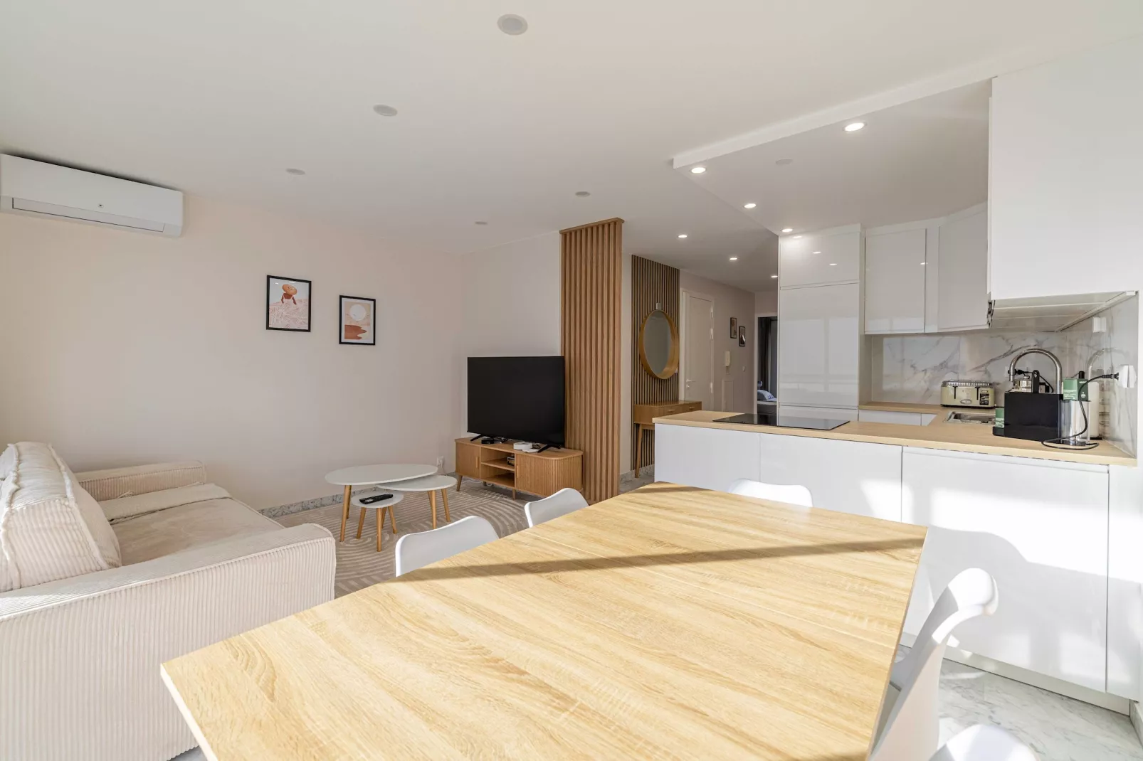 AF-28-HESPERIDE-Niet-getagd