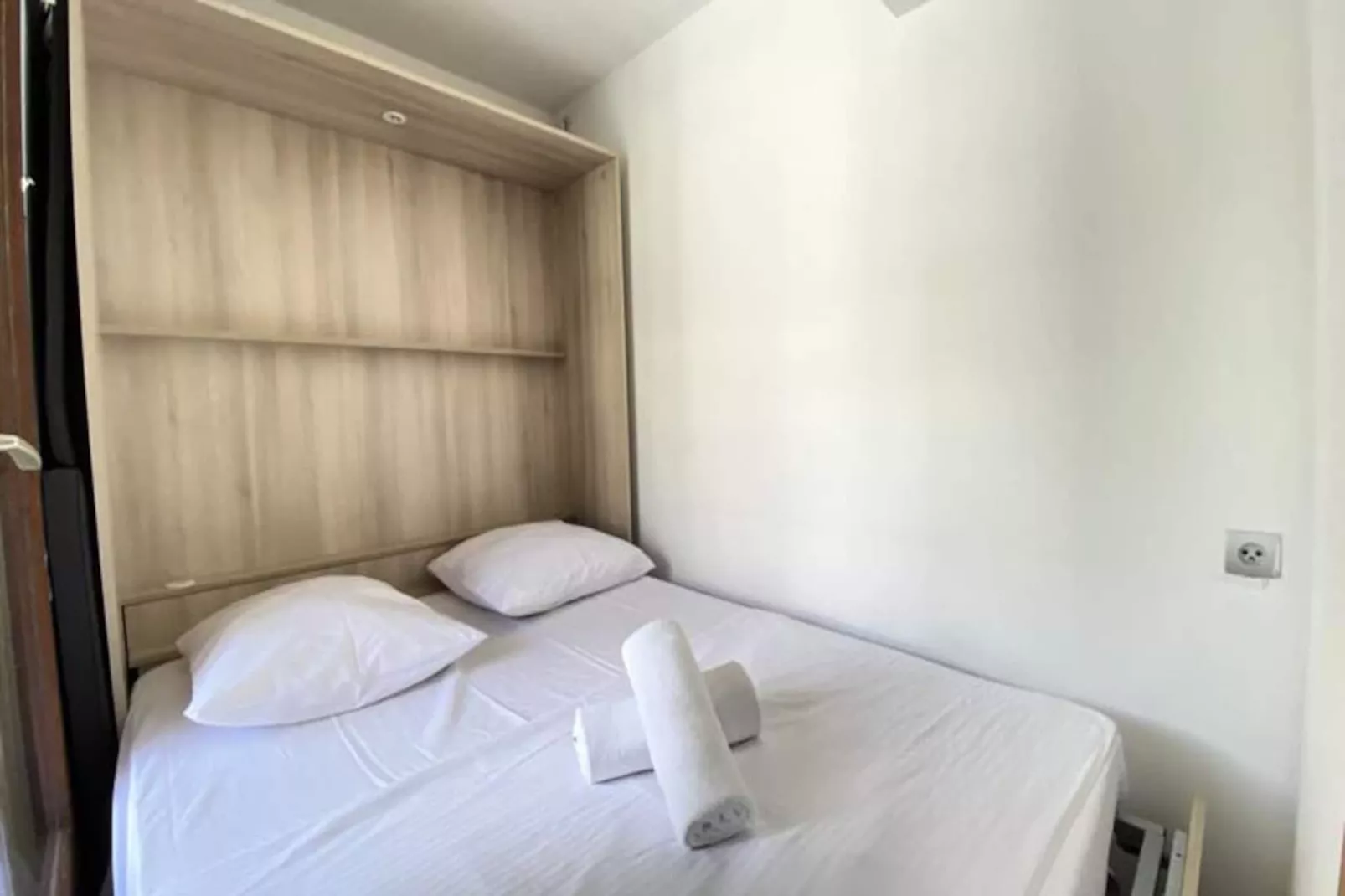 06cc : Valberg Appartement Coeur De Station-Image-tags.