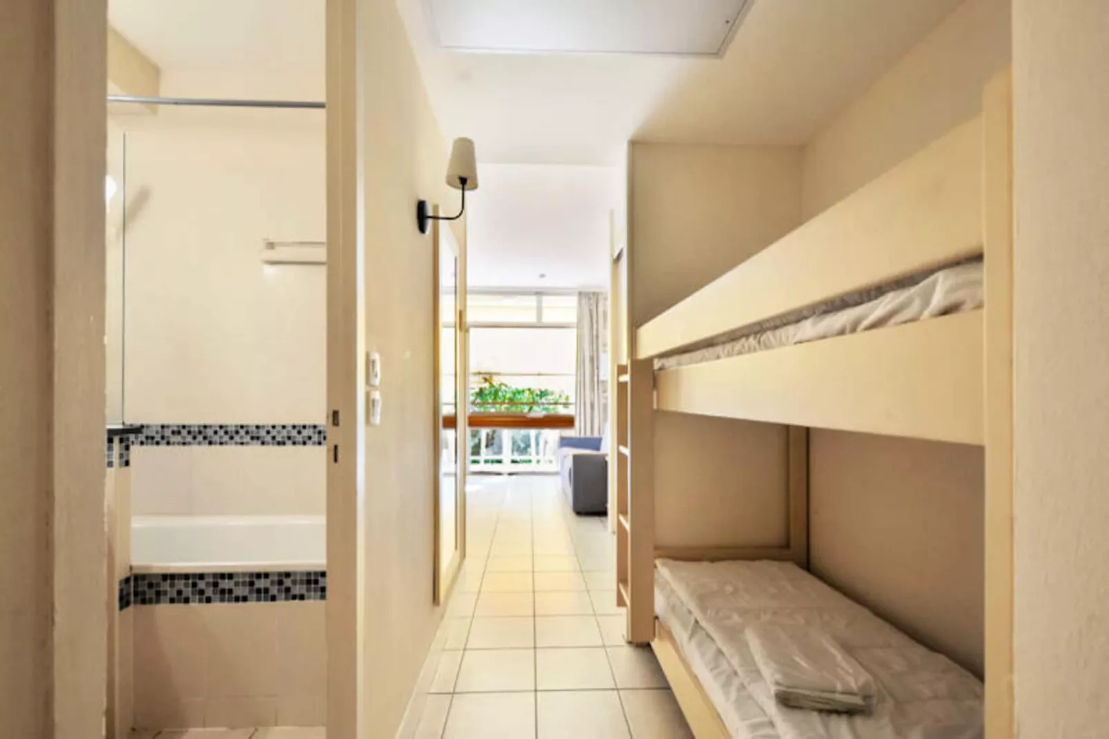 Résidence Héliotel Marine - maeva Home-Image-tags.