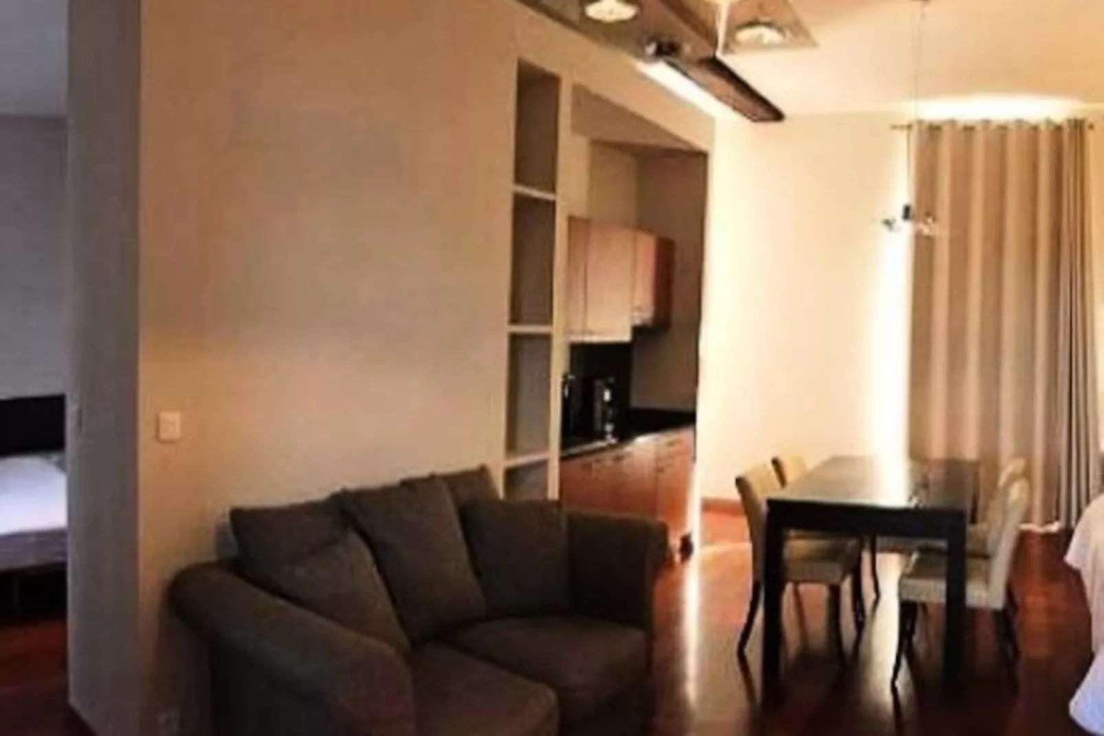 Résidence du Domaine du Palais***-Image-tags.