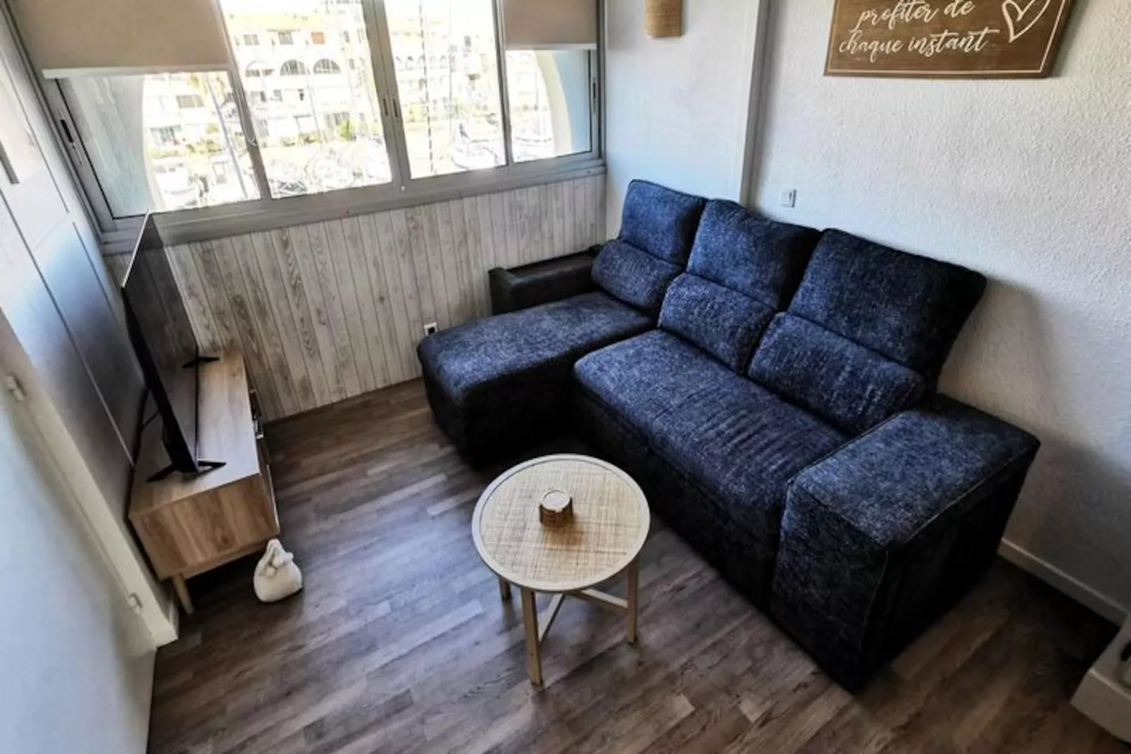 Résidence Le Trimaran-Image-tags.