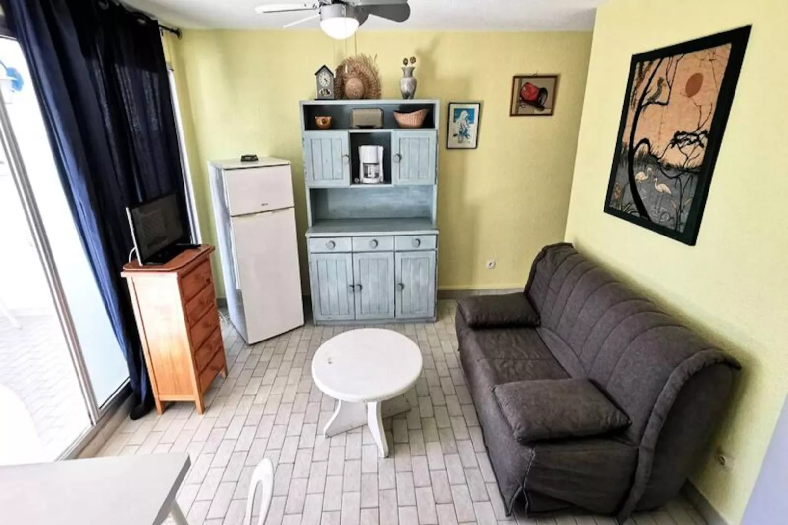 Résidence Copacabana-Image-tags.