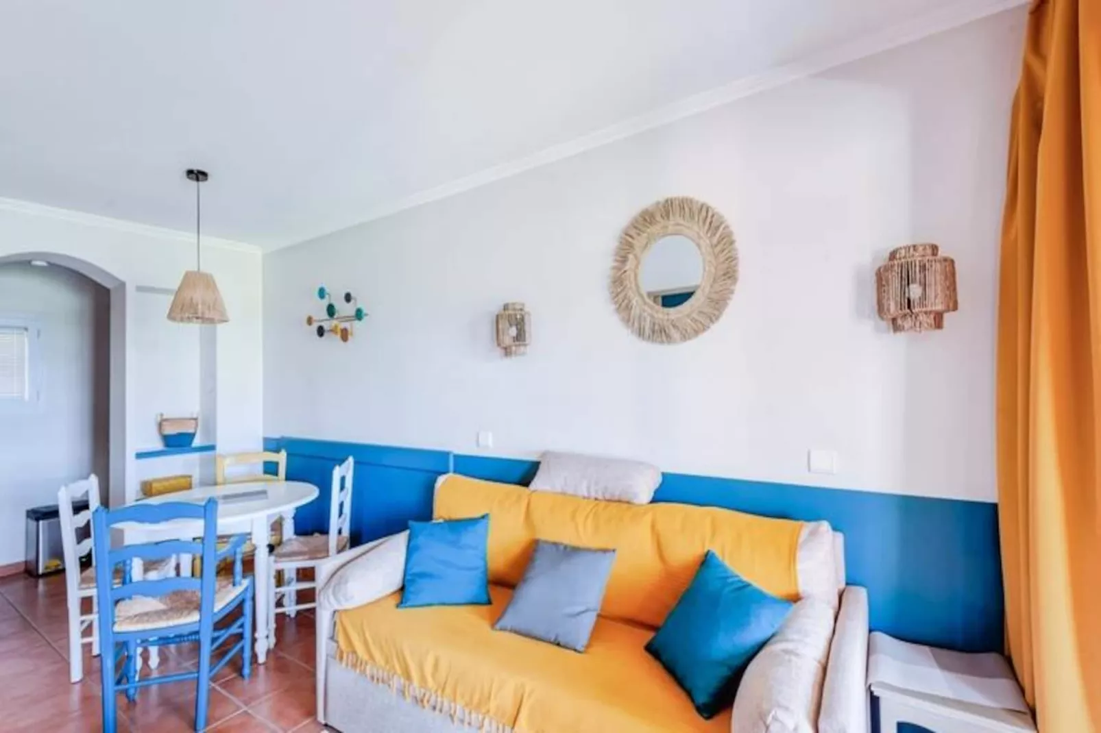 Résidence Hôtel du Golf de Pont Royal - maeva Home-Image-tags.