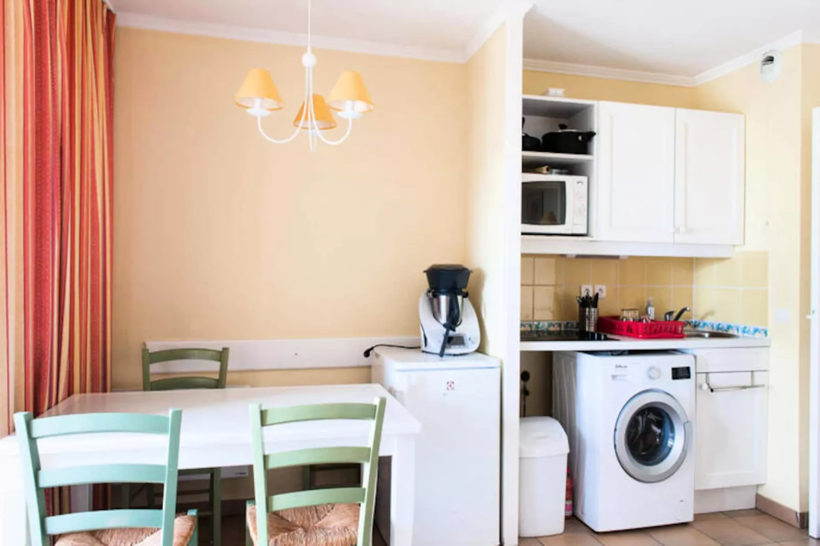 Village Pont Royal en Provence - maeva Home-Image-tags.