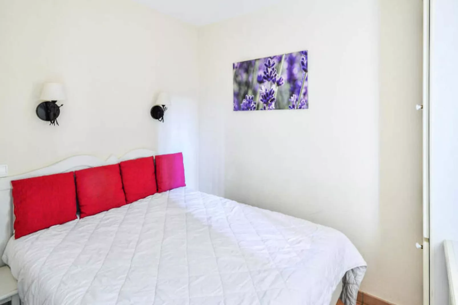 Village Pont Royal en Provence - maeva Home-Image-tags.