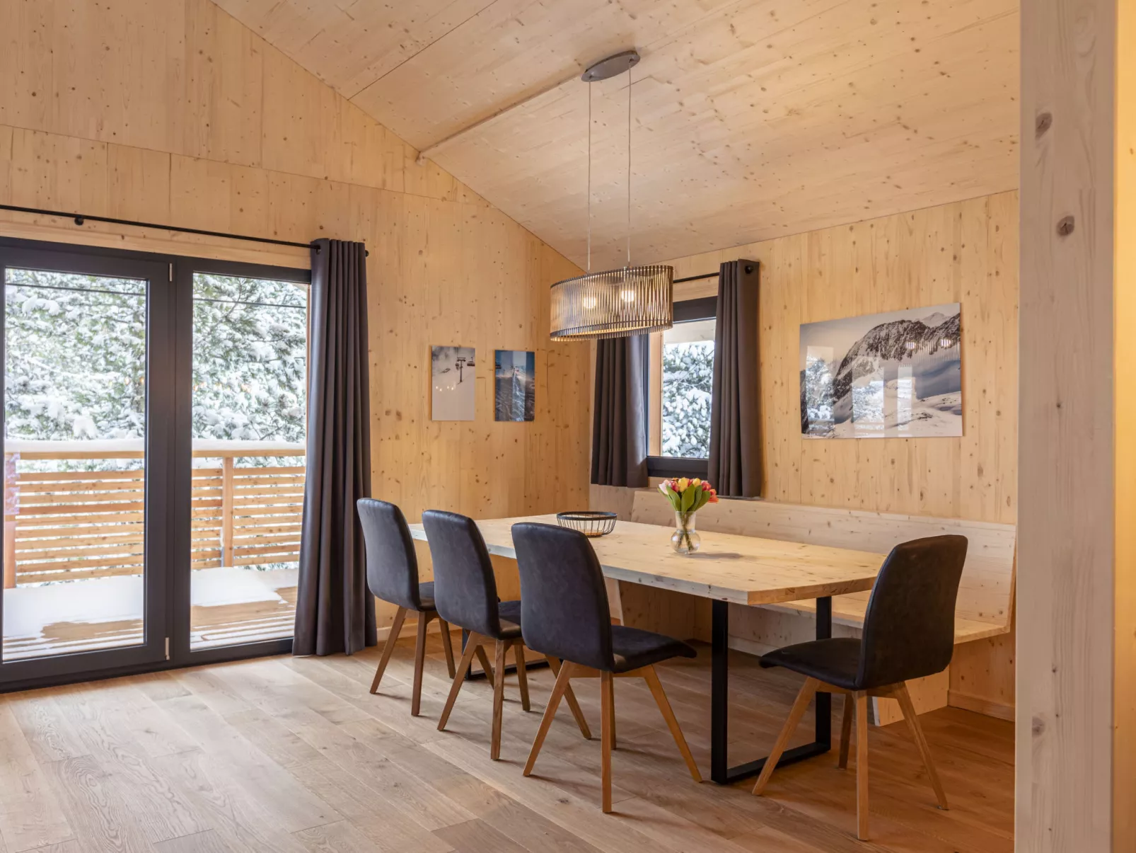 Superior mit Sprudelbad innen-Binnen