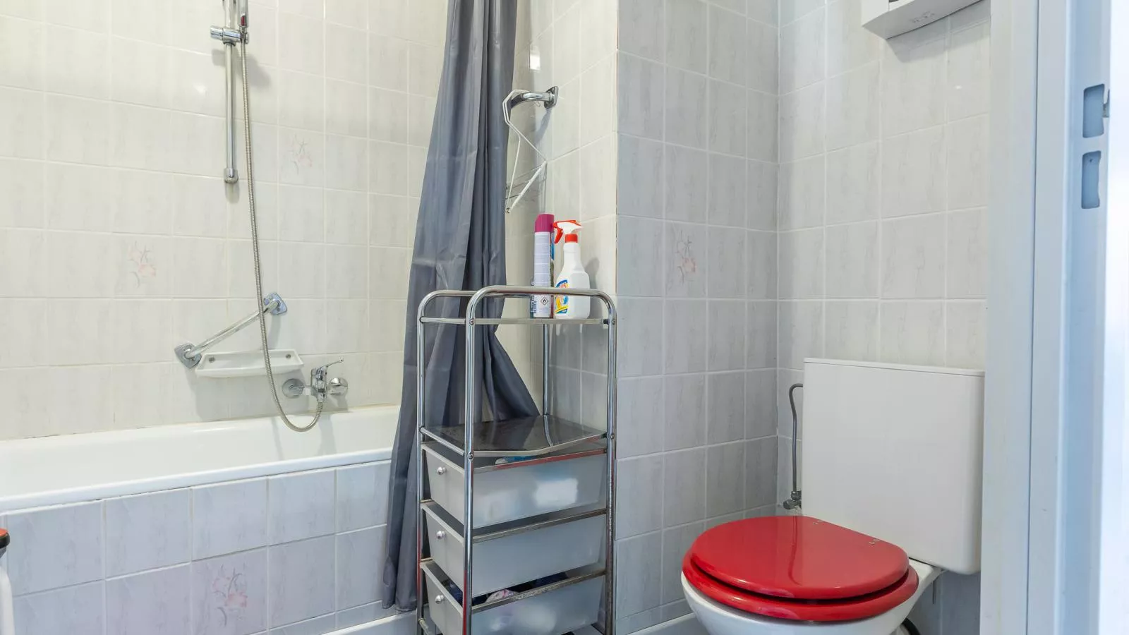 Sydney - 0605-Badkamer