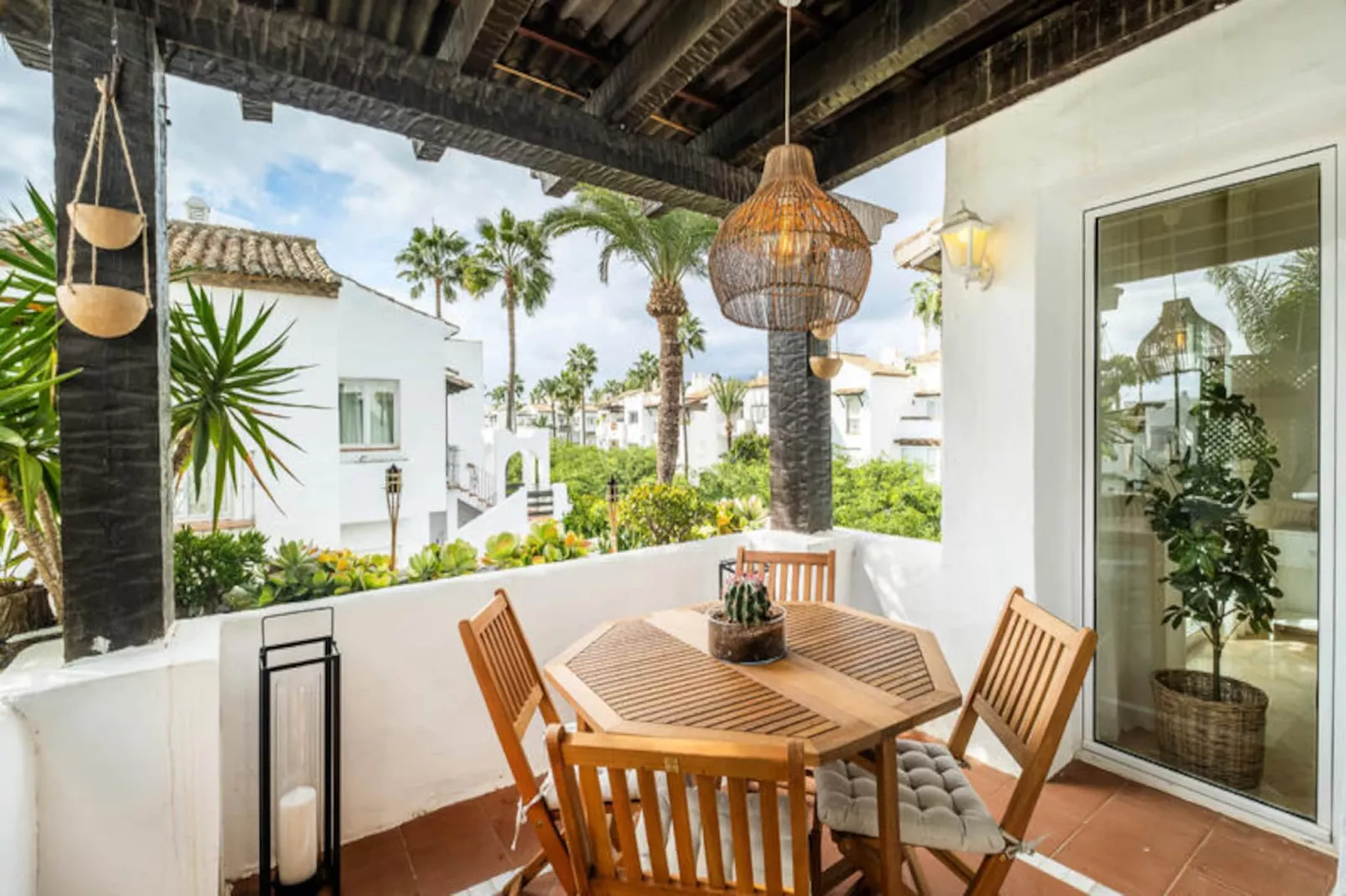 Appartements à Estepona-Image-tags.