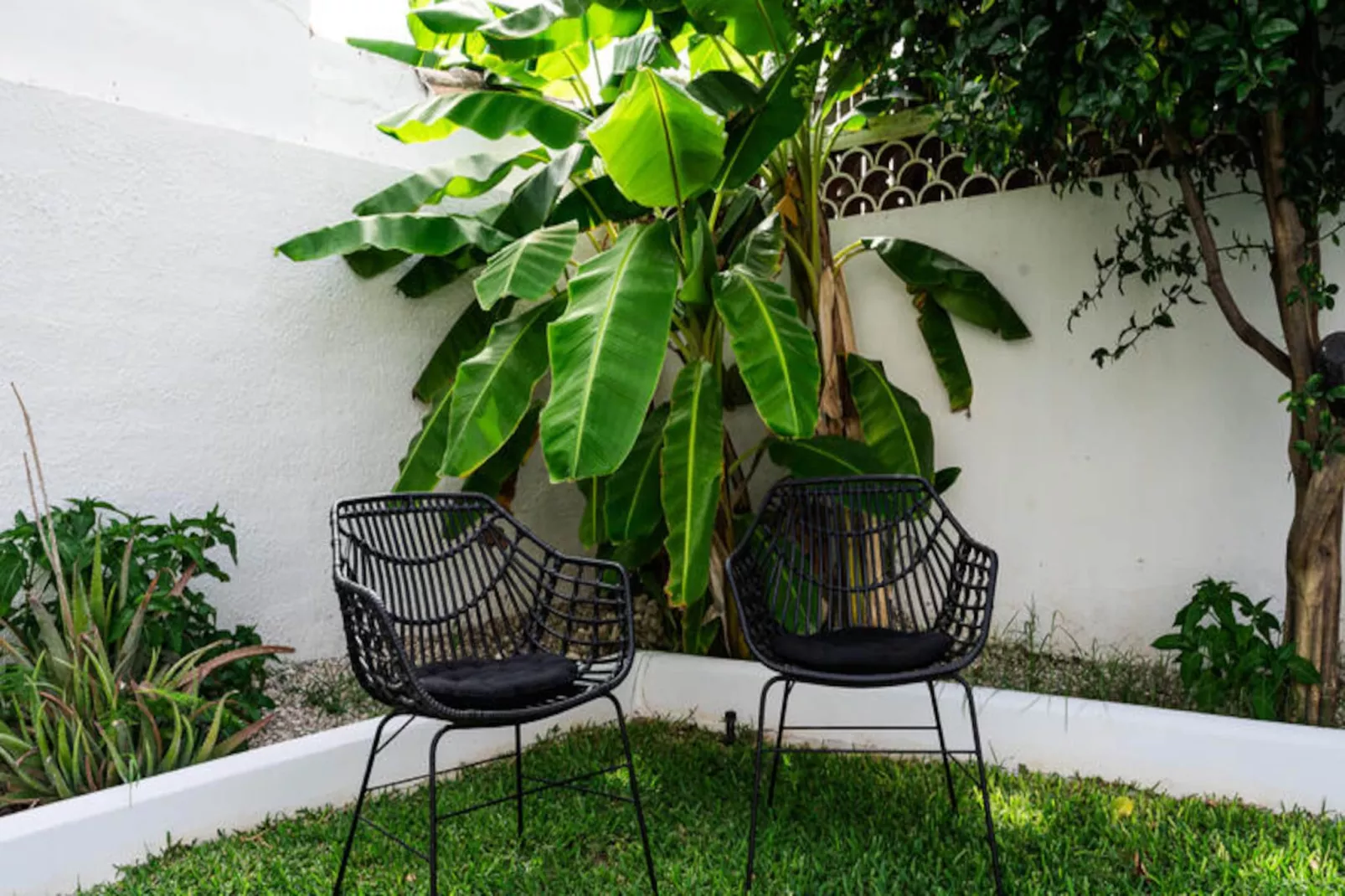 Maison à Marbella-Image-tags.