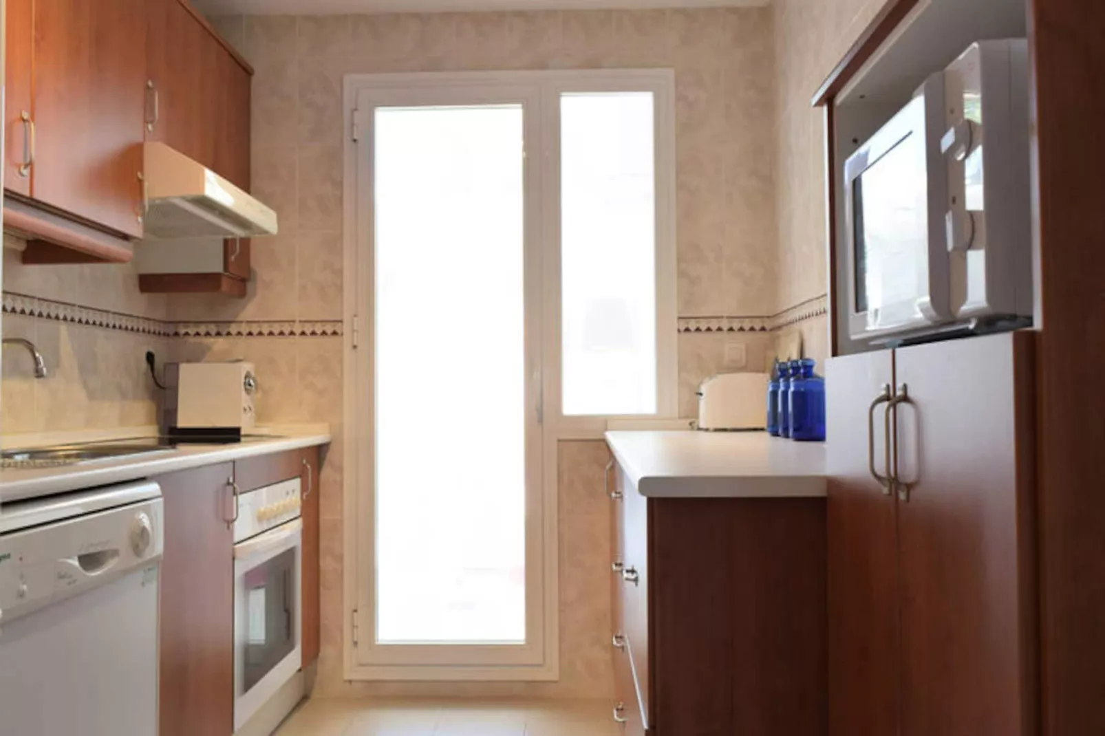 Appartements à Marbella-Image-tags.