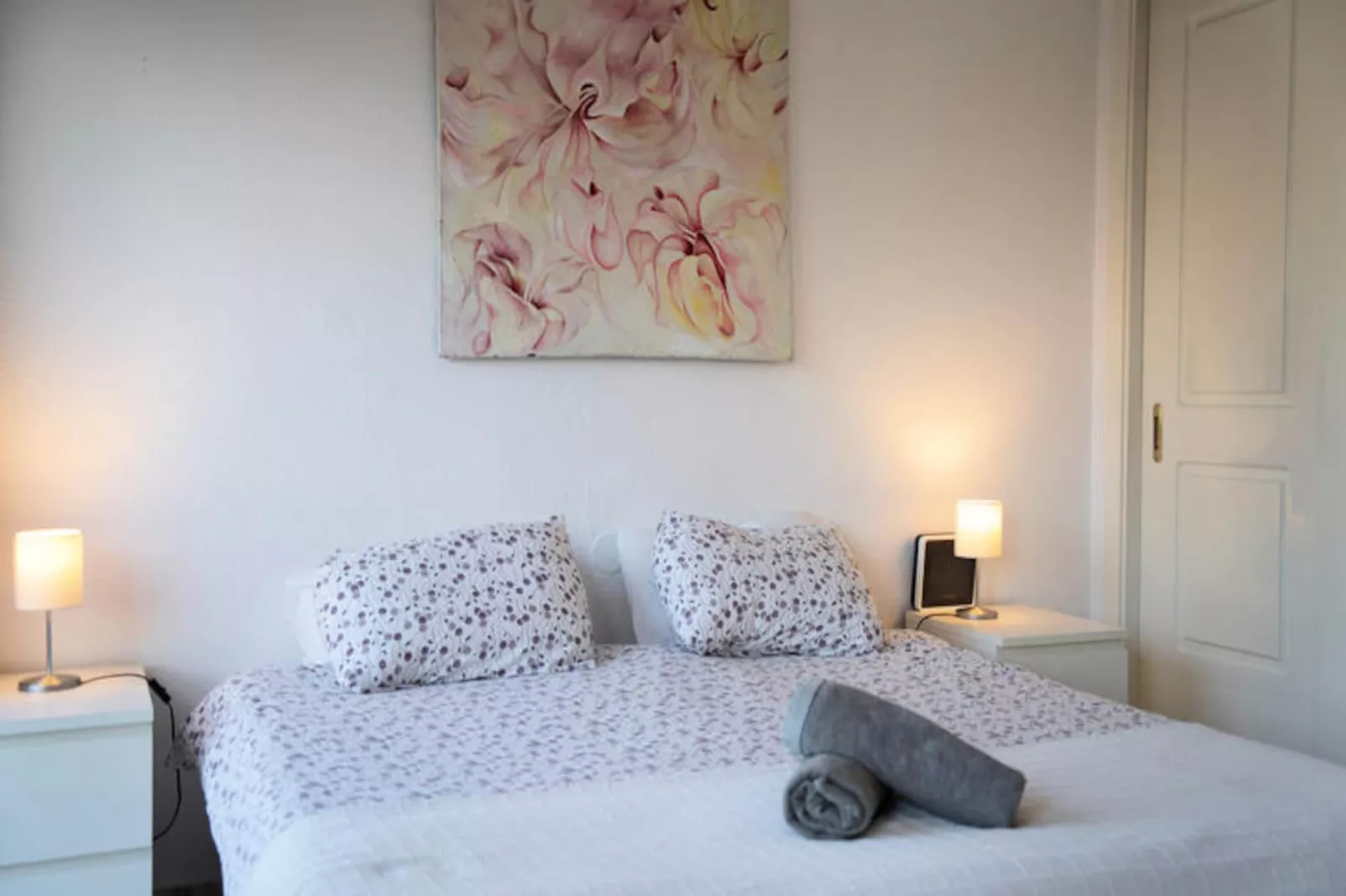 Studio à Marbella-Image-tags.