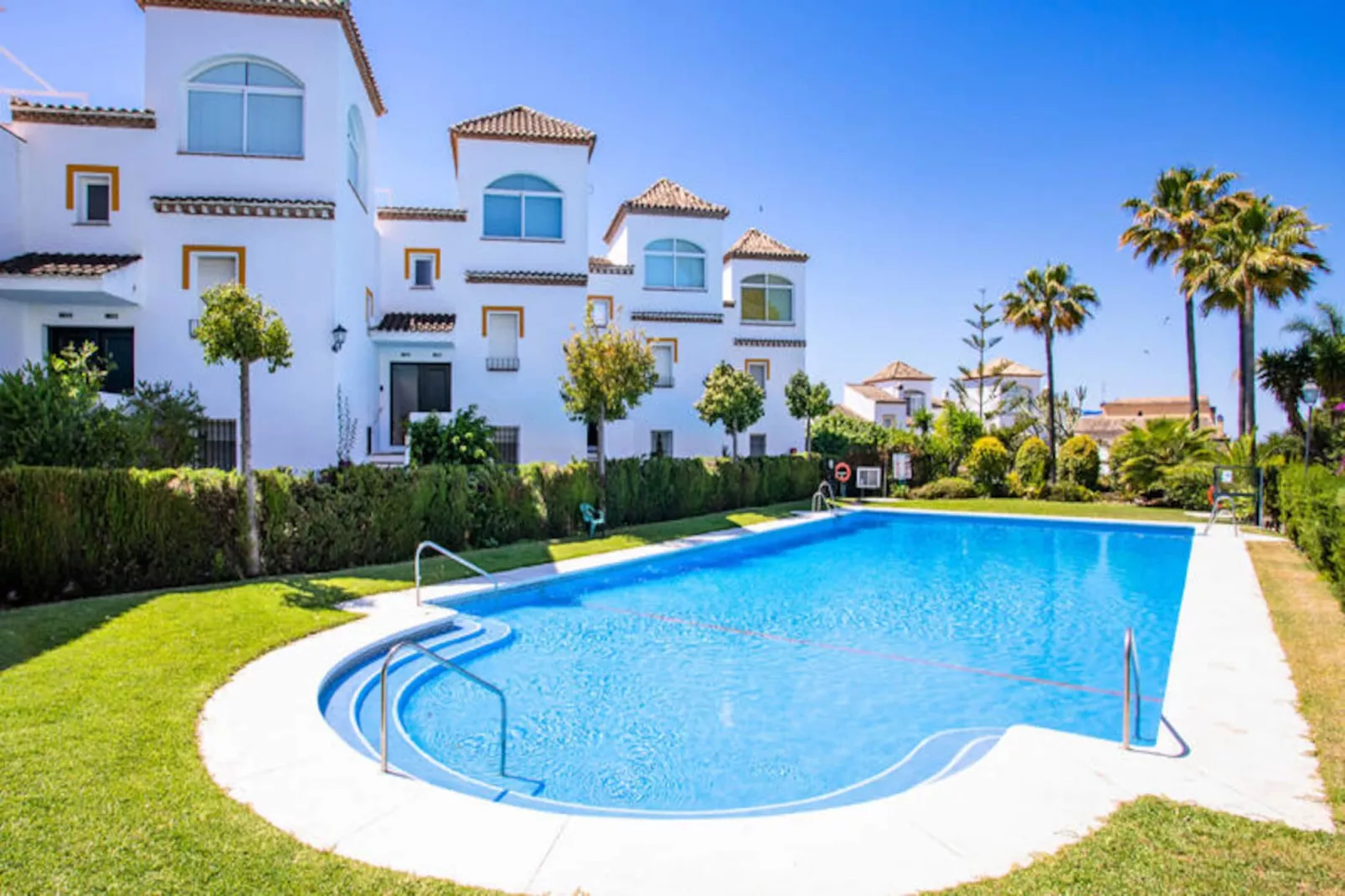 Appartements à Marbella-Image-tags.