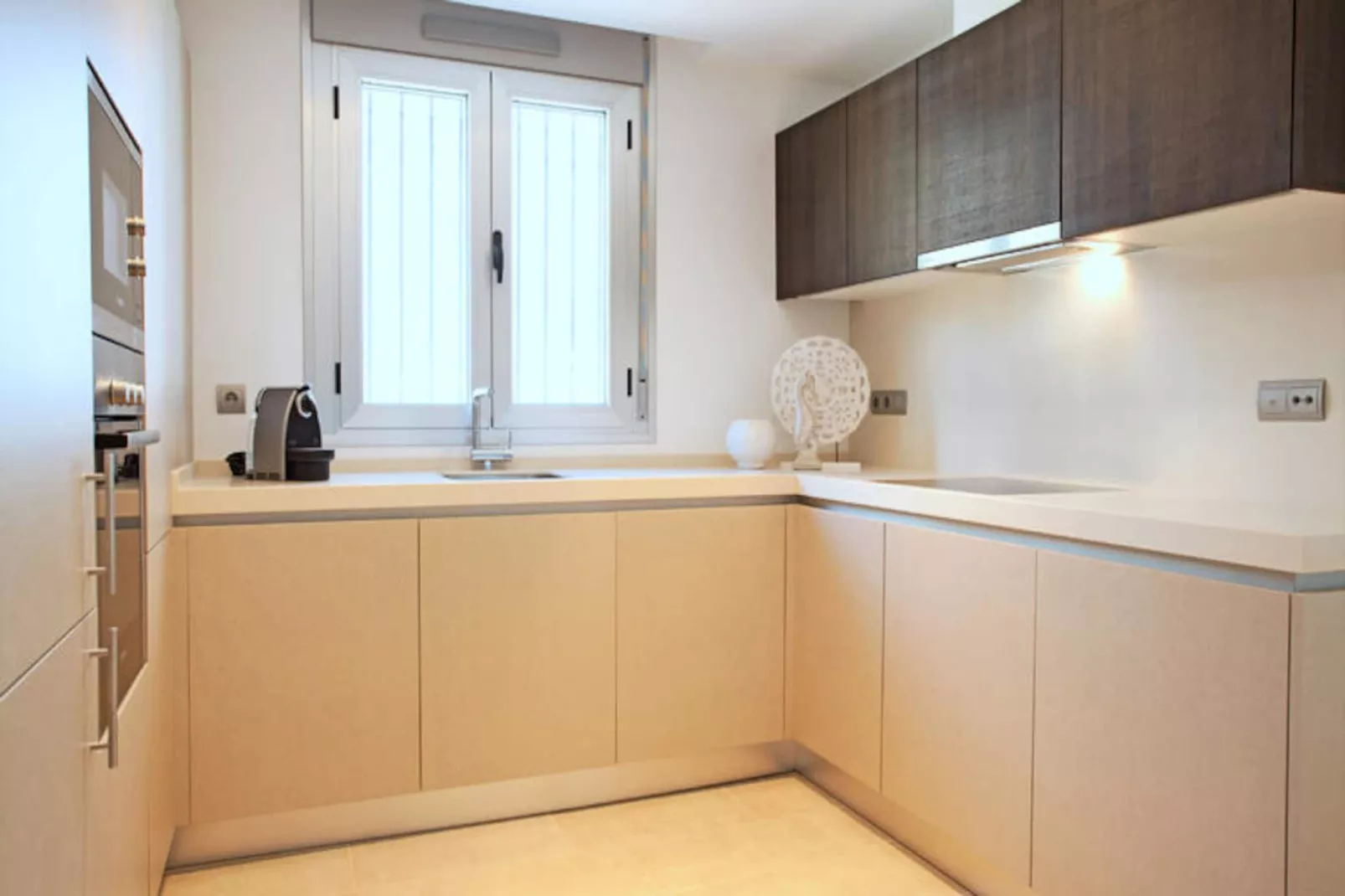 Appartements à Ojen-Image-tags.