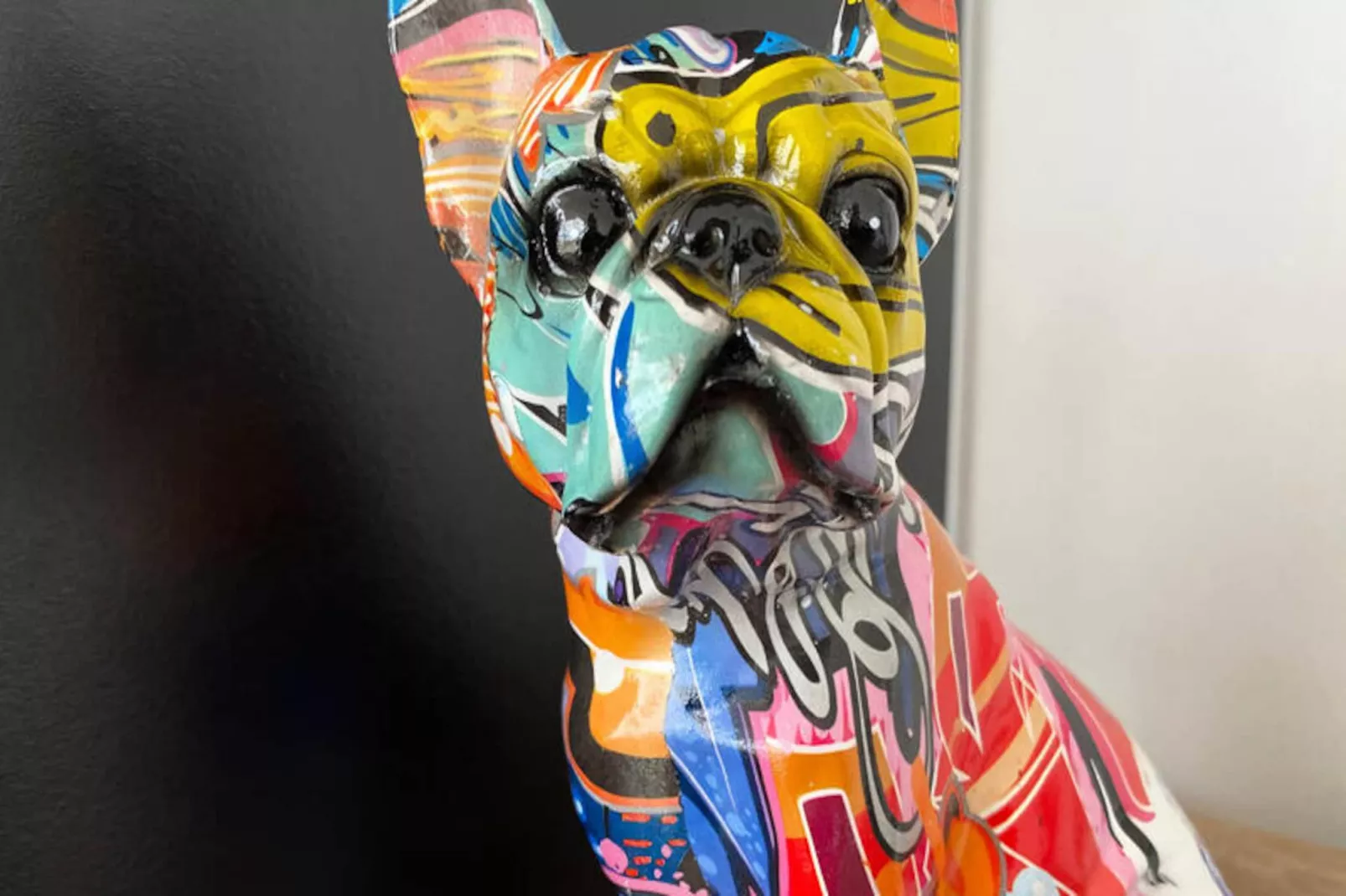 Villa Solymar &agrave; Polop Hills : Luxe Et Confort !-Image-tags.