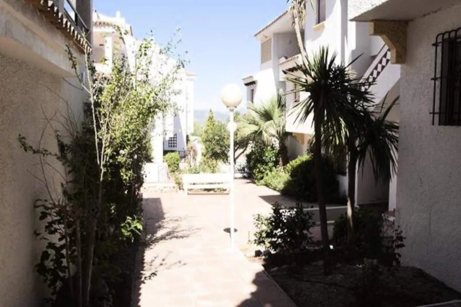 Bellavista Residencial*-Image-tags.